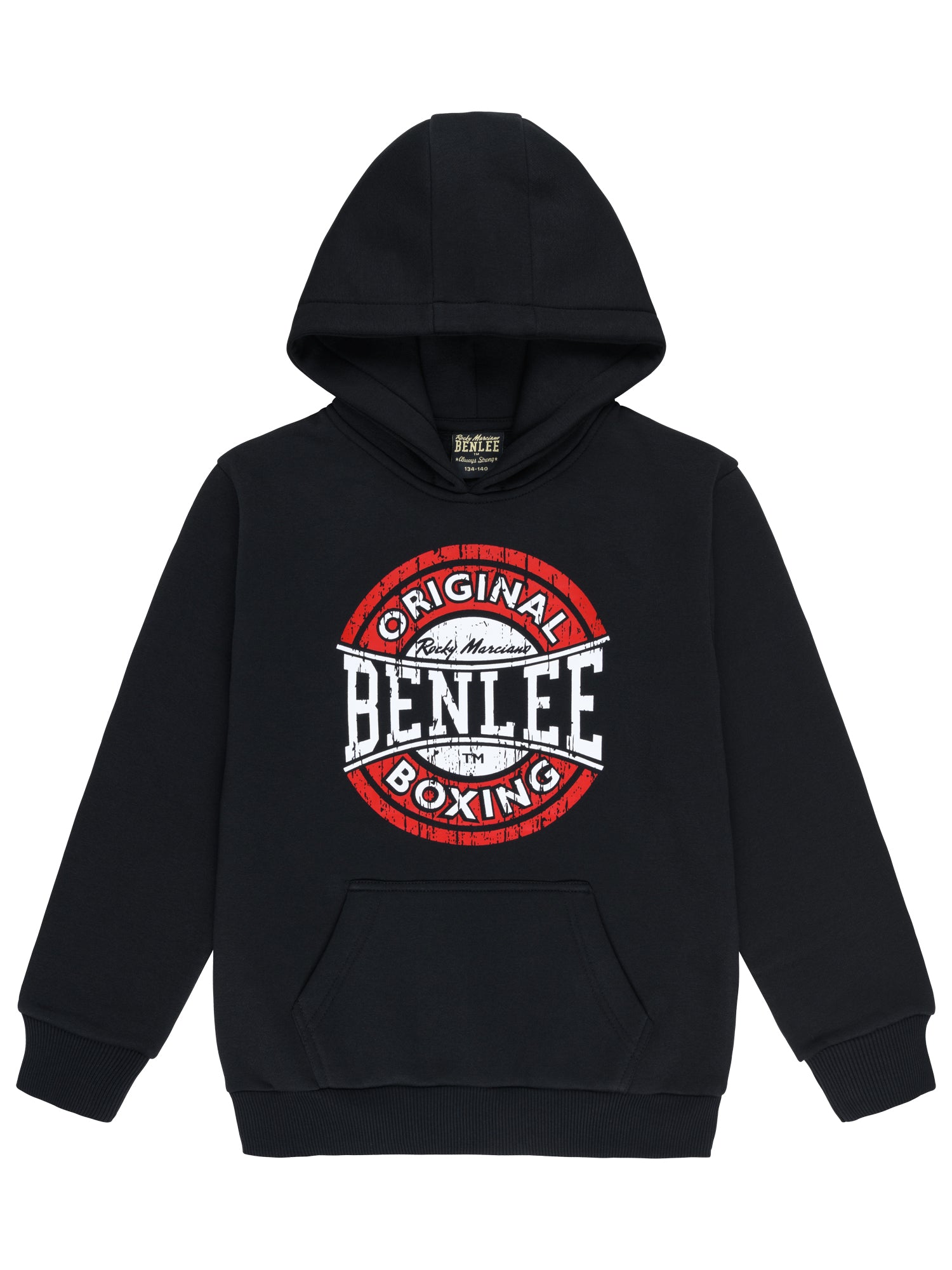 benlee-notton-kinder-hoodie-mit-kapuze-vintage-kreislogo-und-k-ngurutasche image 6