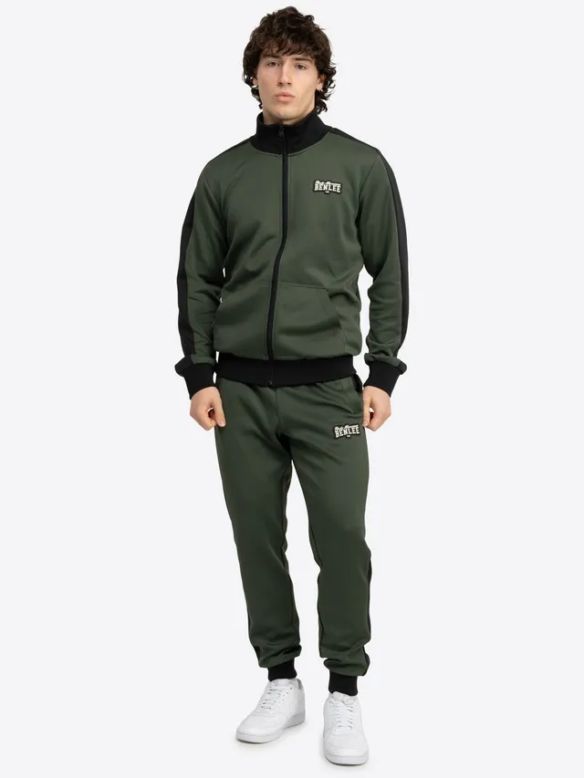 benlee-westfort-herren-trainingsanzug-2-teilig image 1
