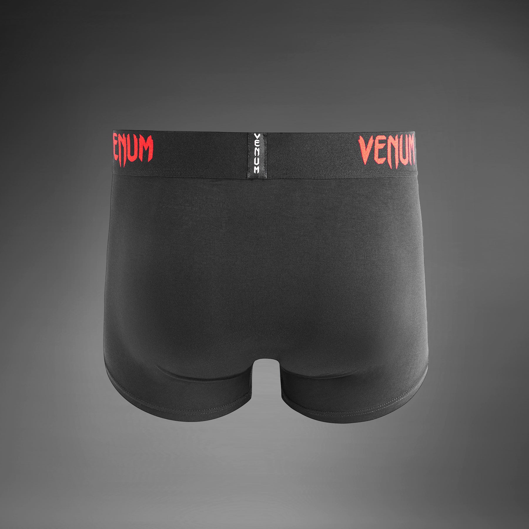 ufc-adrenaline-by-venum-fight-week-wiegeunterw-sche-herren-schwarz image 4