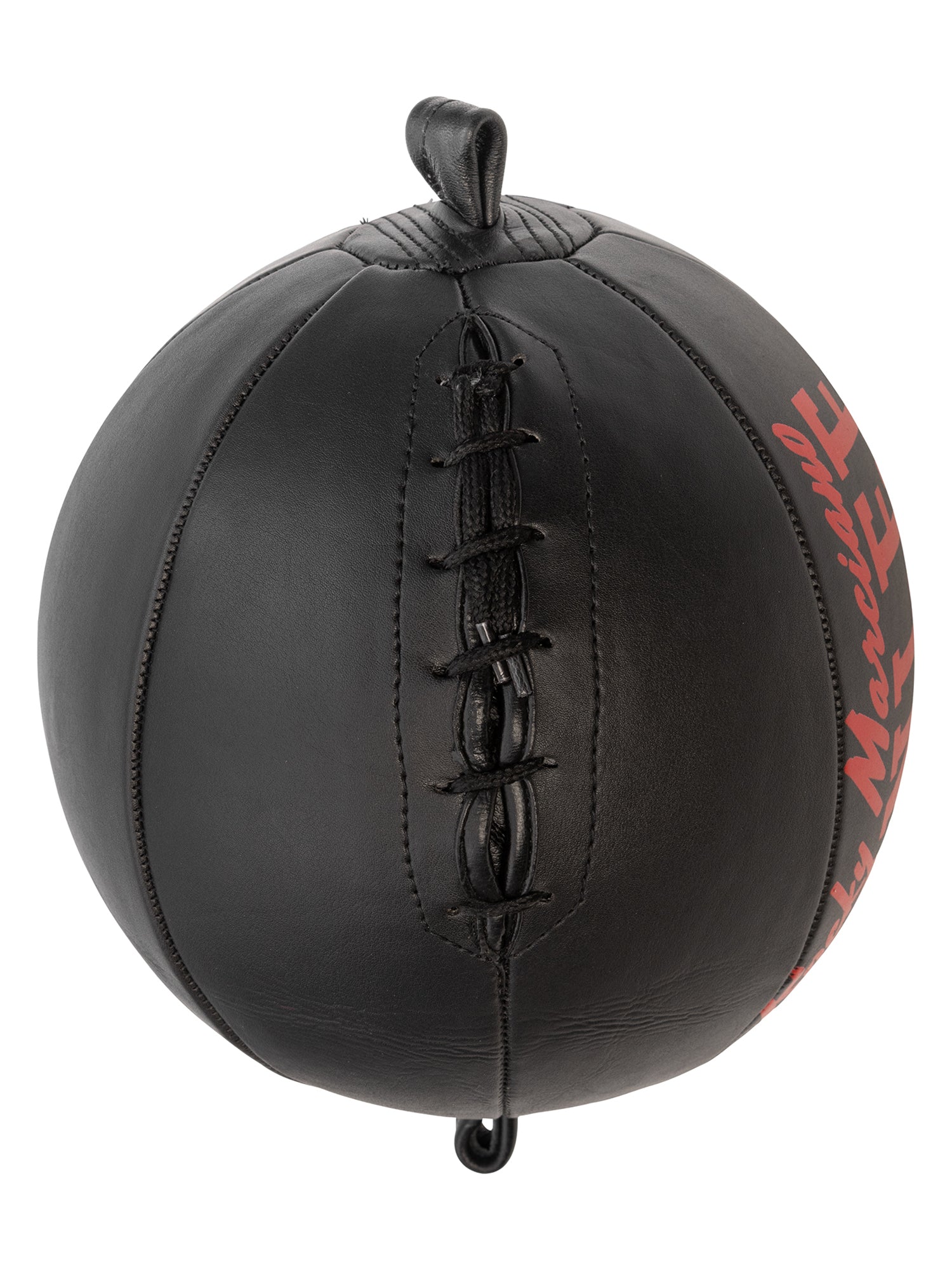 benlee-presto-doppelendball-double-end-ball-ca-27-x-22-cm image 2