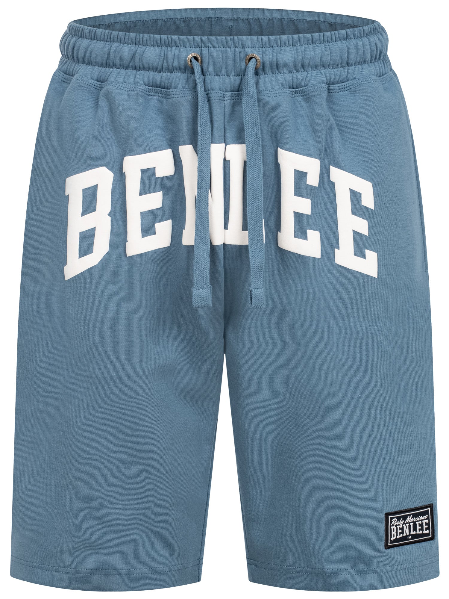 benlee-amherst-sportshorts-f-r-herren image 6