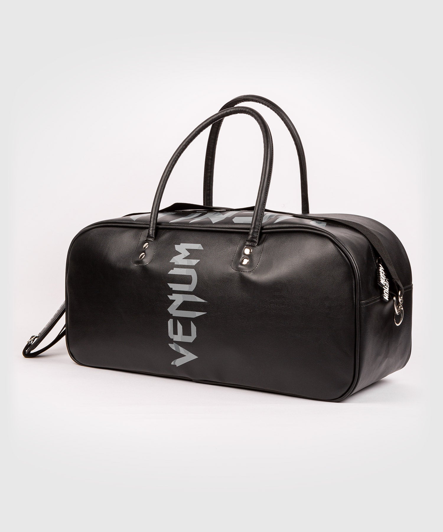 venum-origins-tasche-standardmodell-schwarz-urban-camo image 2
