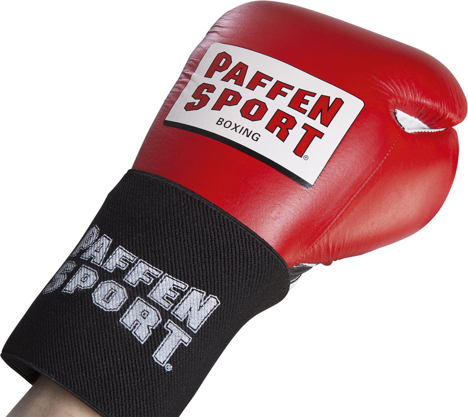paffen-sport-pro-boxhandschuh-cover-elastische-berzieher image 2