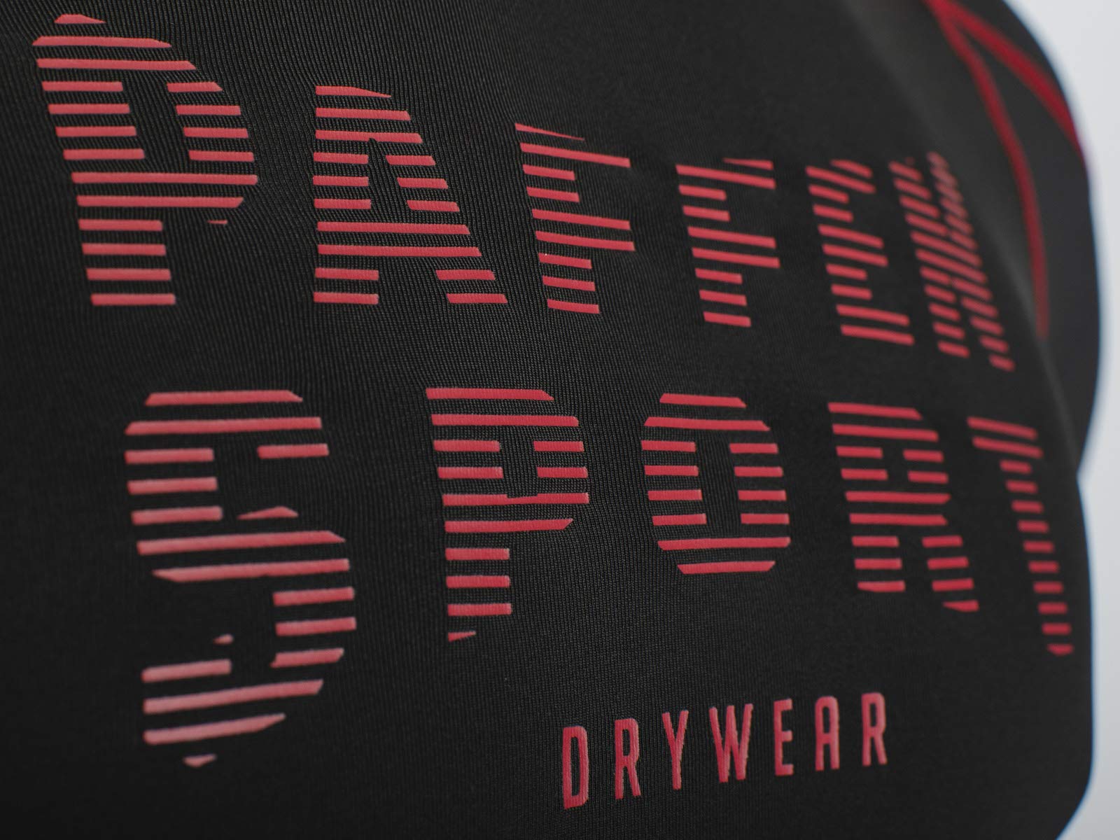 paffen-sport-pro-performance-compressed-kurzarm-shirt-slim-fit image 5