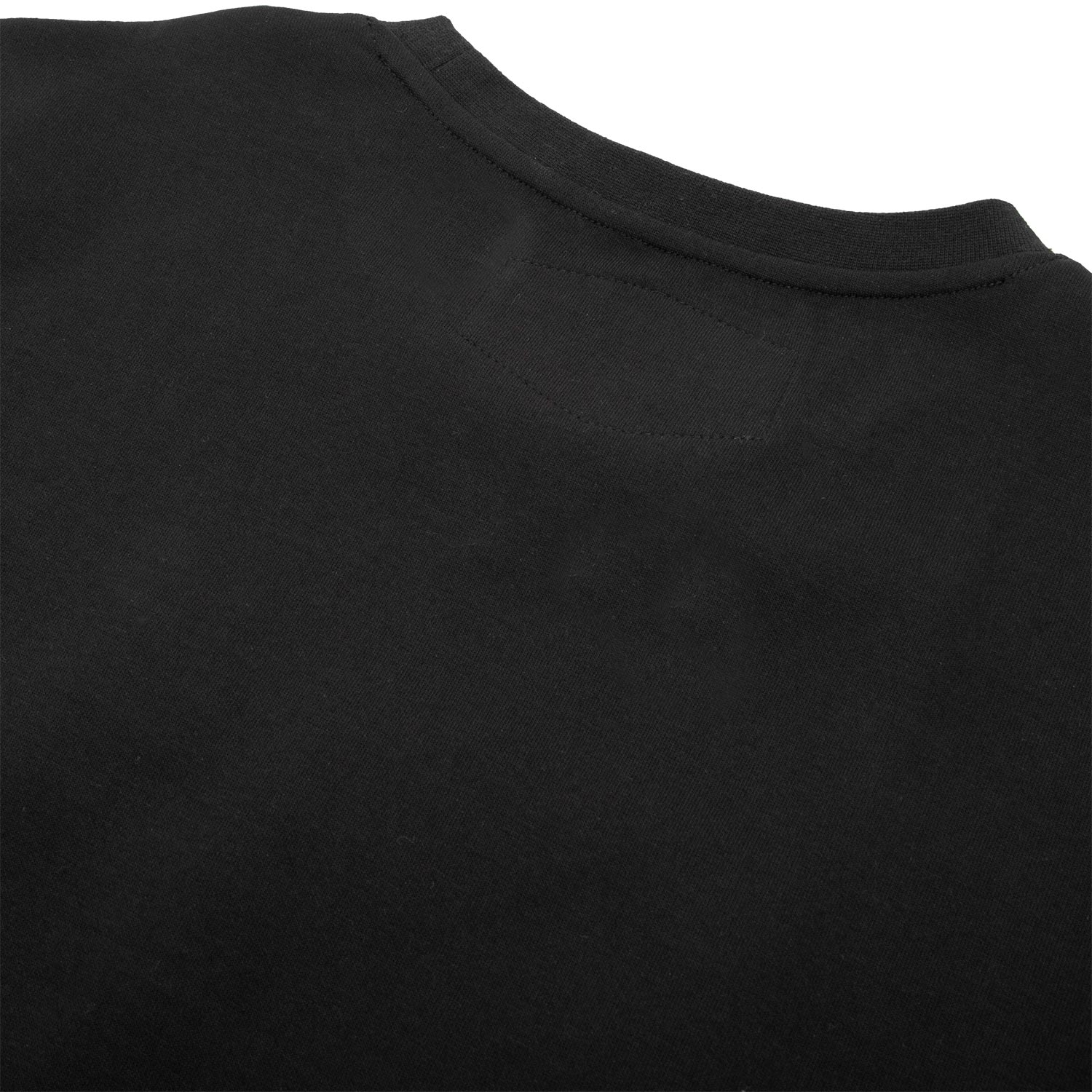 venum-classic-kapuzenpulli-schwarz-schwarz image 8
