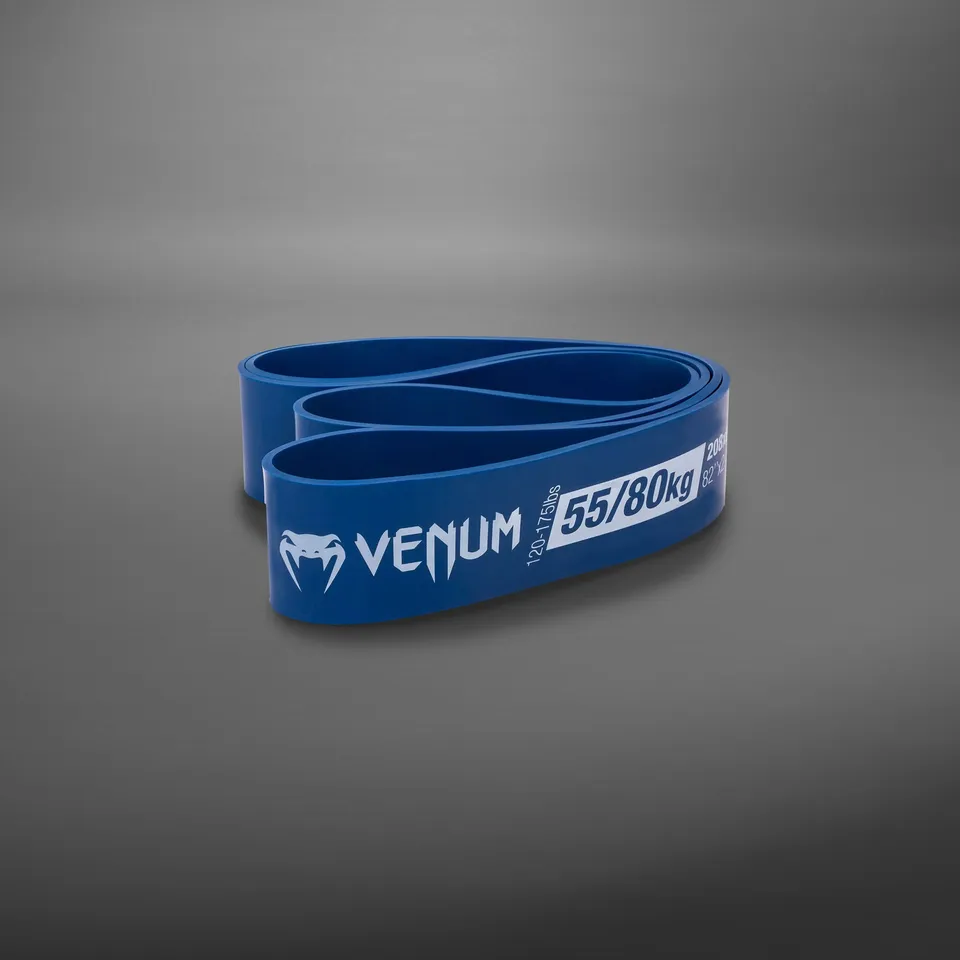 venum-challenger-widerstandsb-nder-blau-55-80-kg image 1