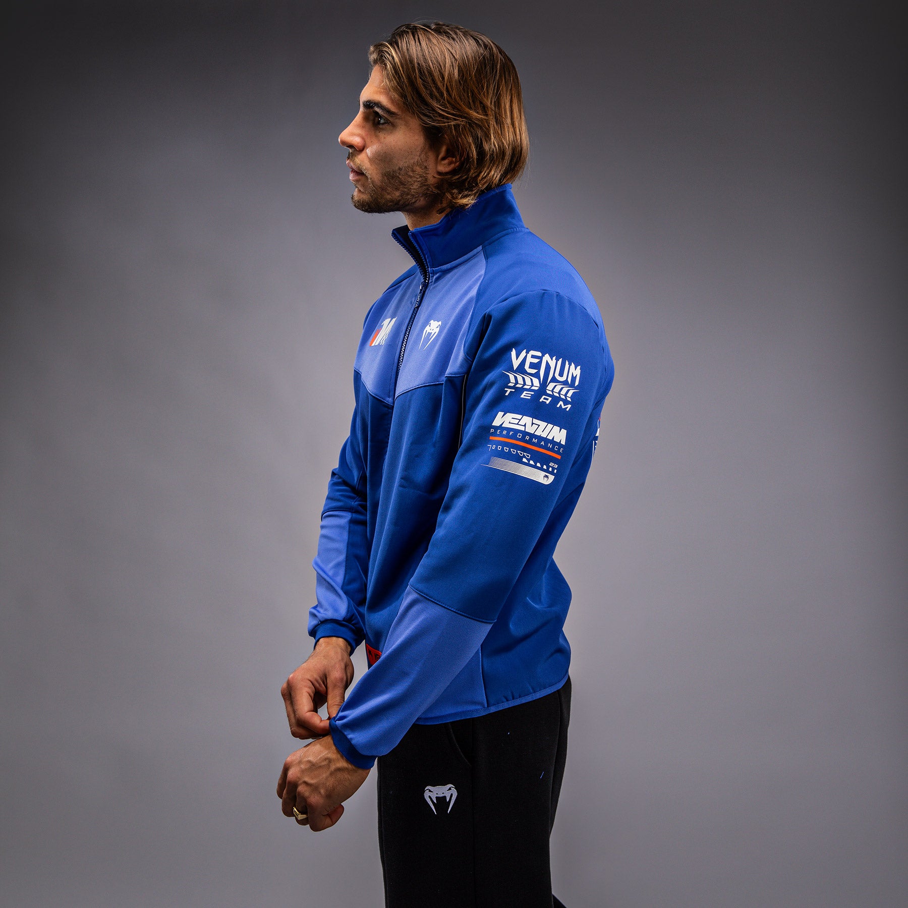 venum-motorsport-softshell-jacke-k-nigsblau-herren-lifestyle-jacke image 5