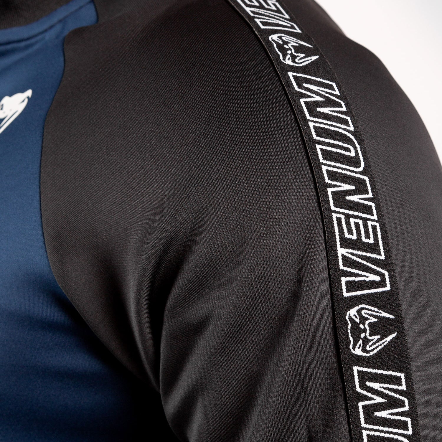 venum-club-212-track-jacket-marineblau-schwarz-herren-trainingsjacke image 3