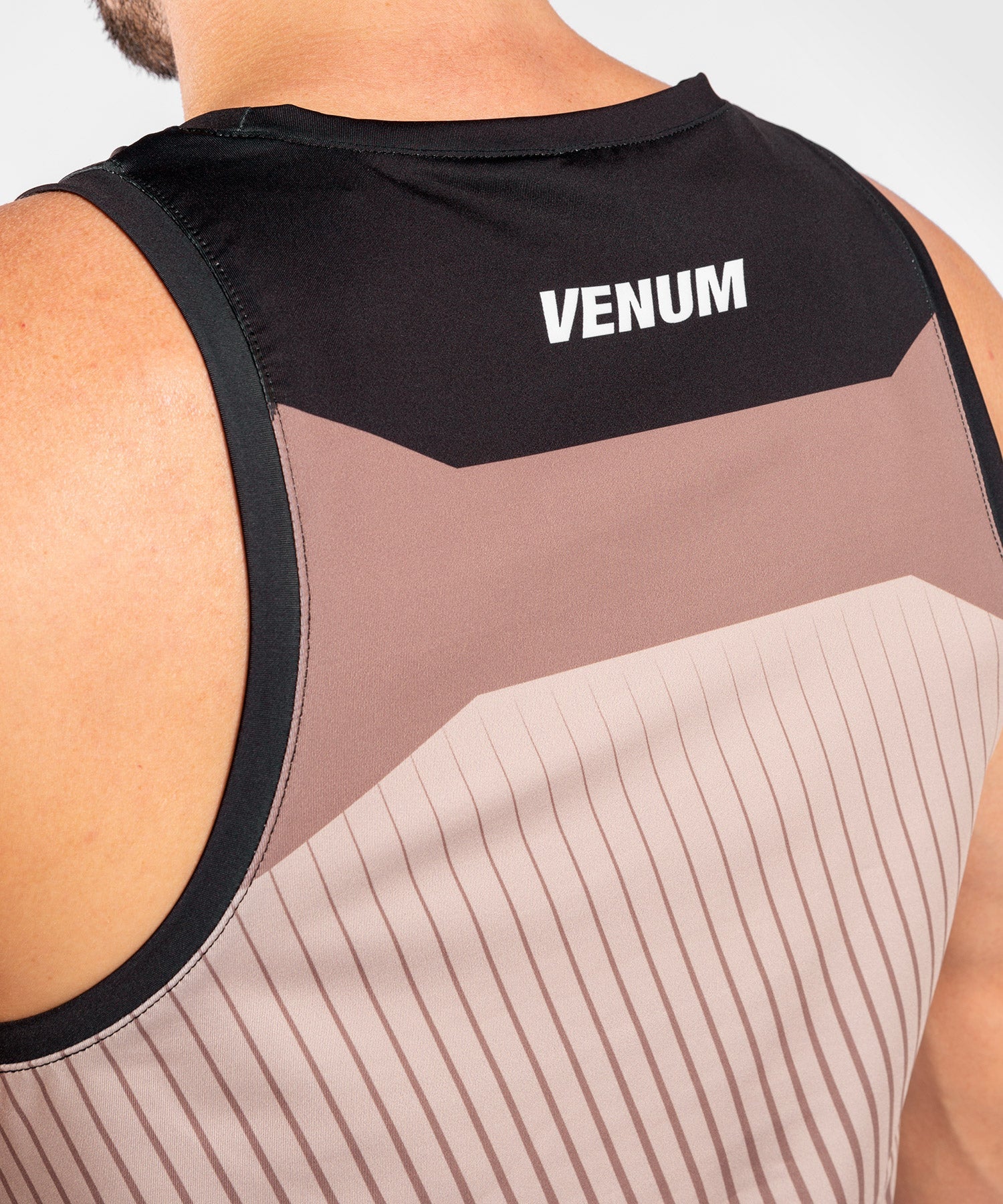 venum-fidji-dry-tech-tanktop-sand image 6