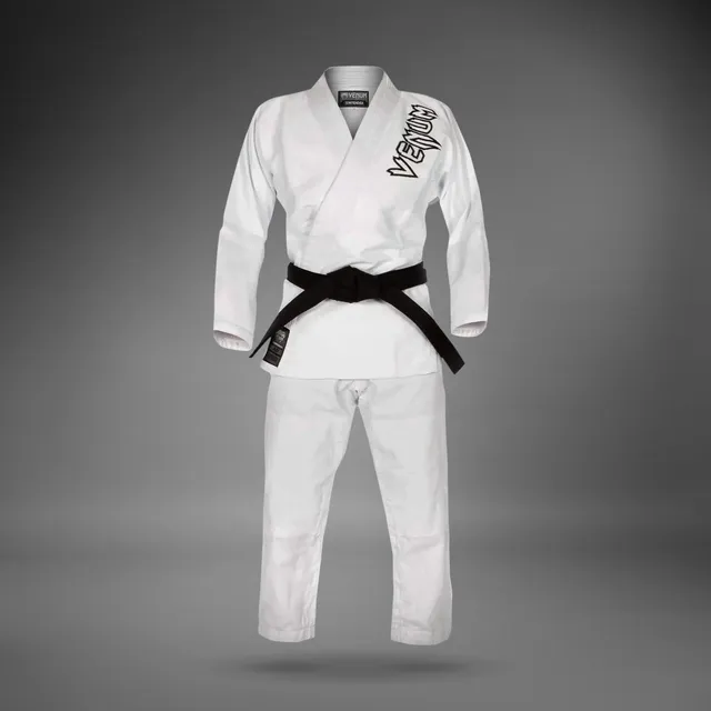 venum-contender-2-0-bjj-anzug-gi-wei image 1