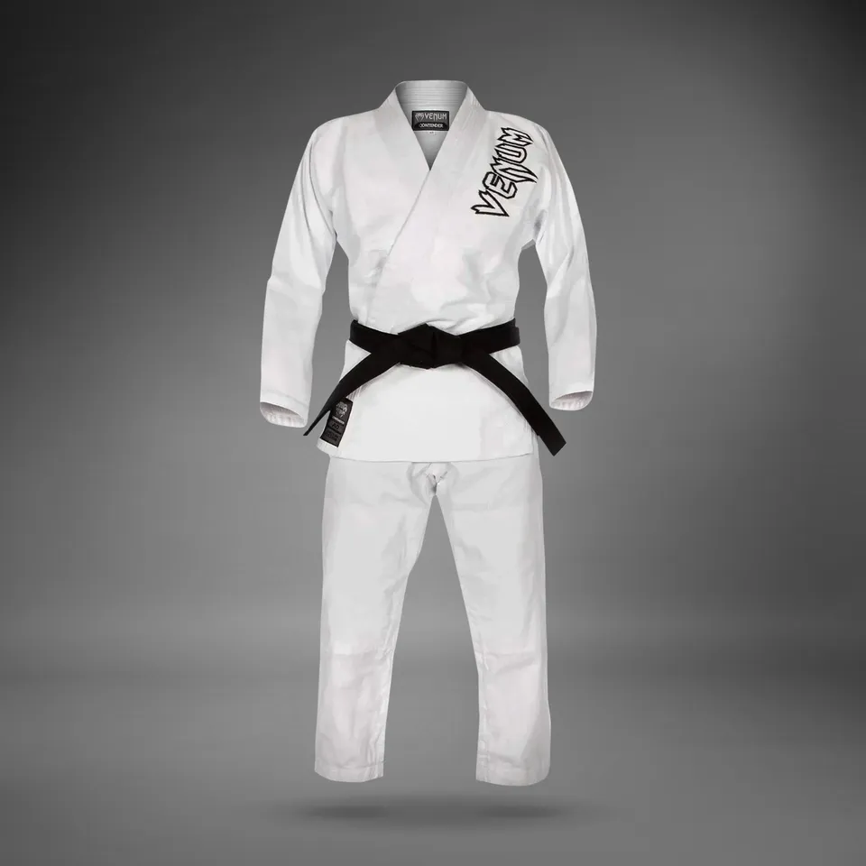 venum-contender-2-0-bjj-anzug-gi-wei image 1