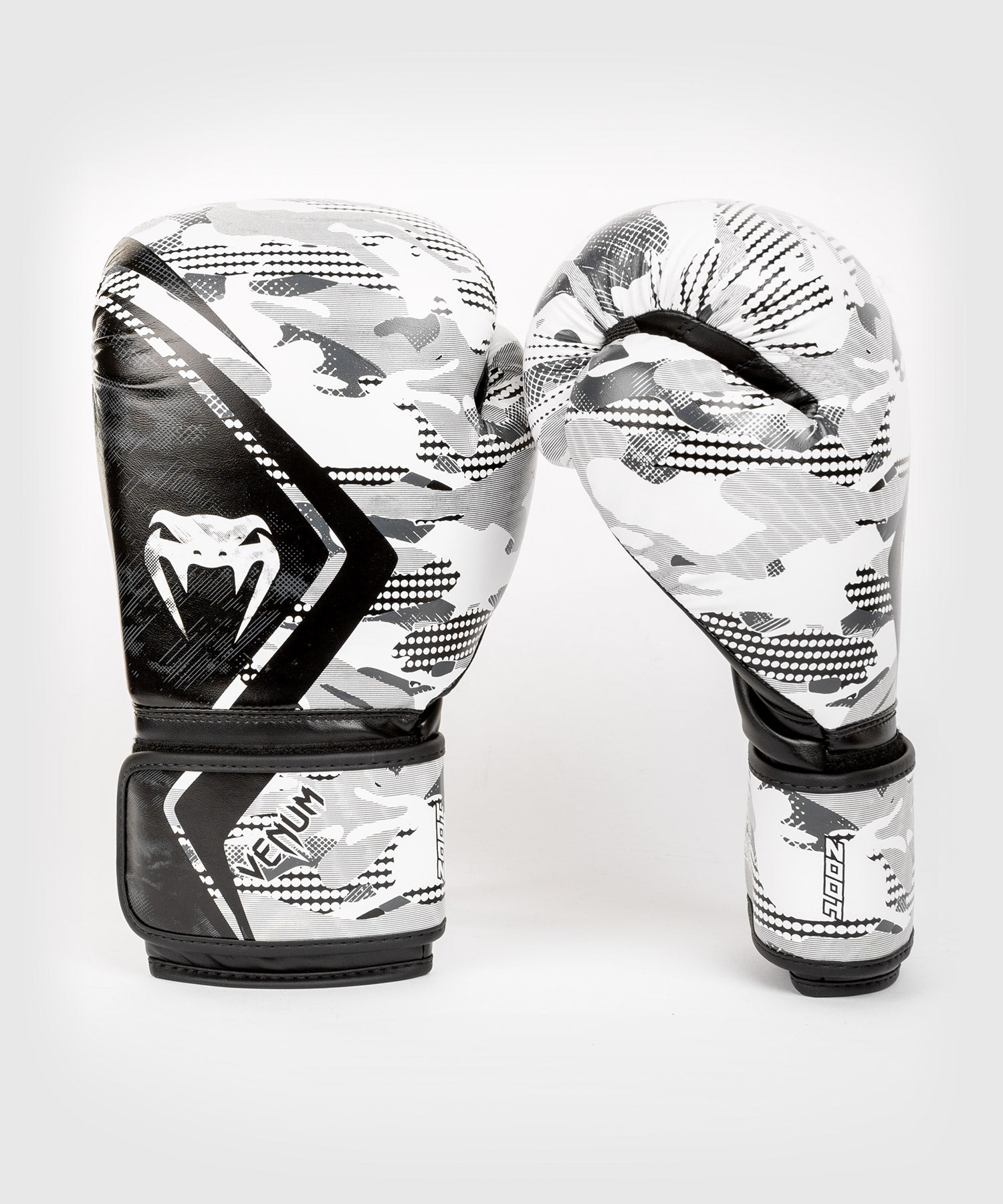 venum-contender-2-0-defender-boxhandschuhe-camo-urbane image 2