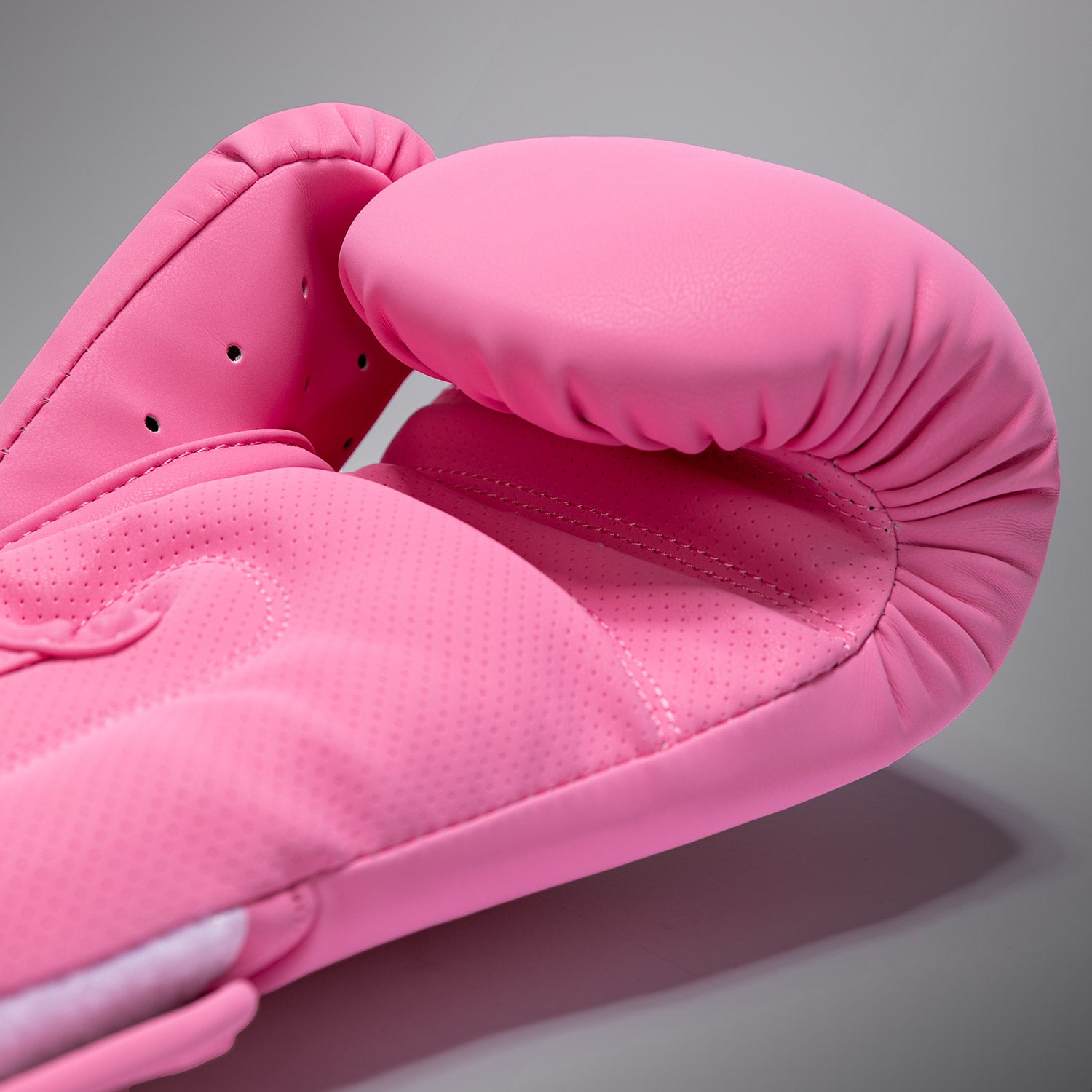 venum-contender-1-5-boxhandschuhe-candy-pink image 3