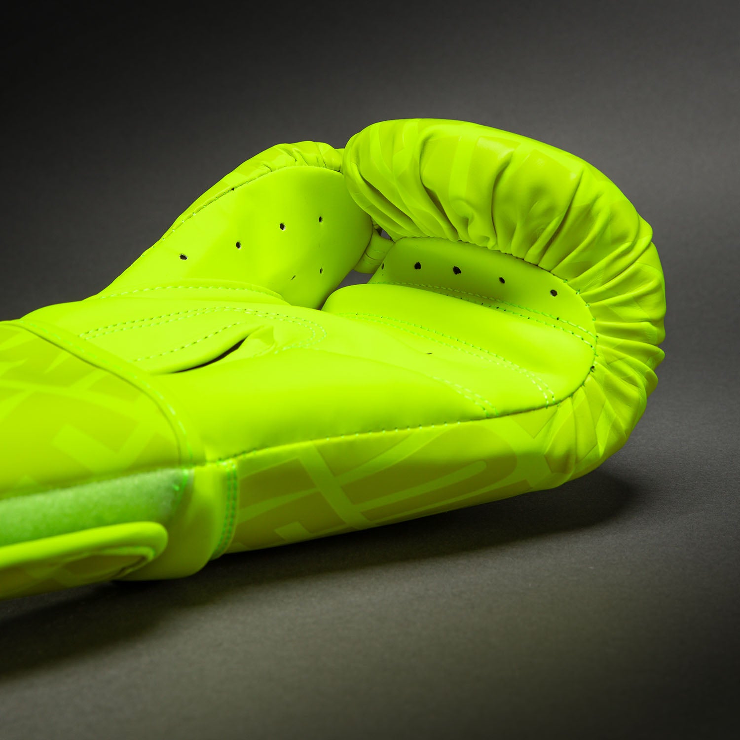 venum-contender-1-5-xt-3d-boxhandschuhe-neongelb image 4
