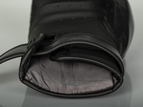 paffen-sport-stealth-boxhandschuhe-mit-klettverschluss-training image 8