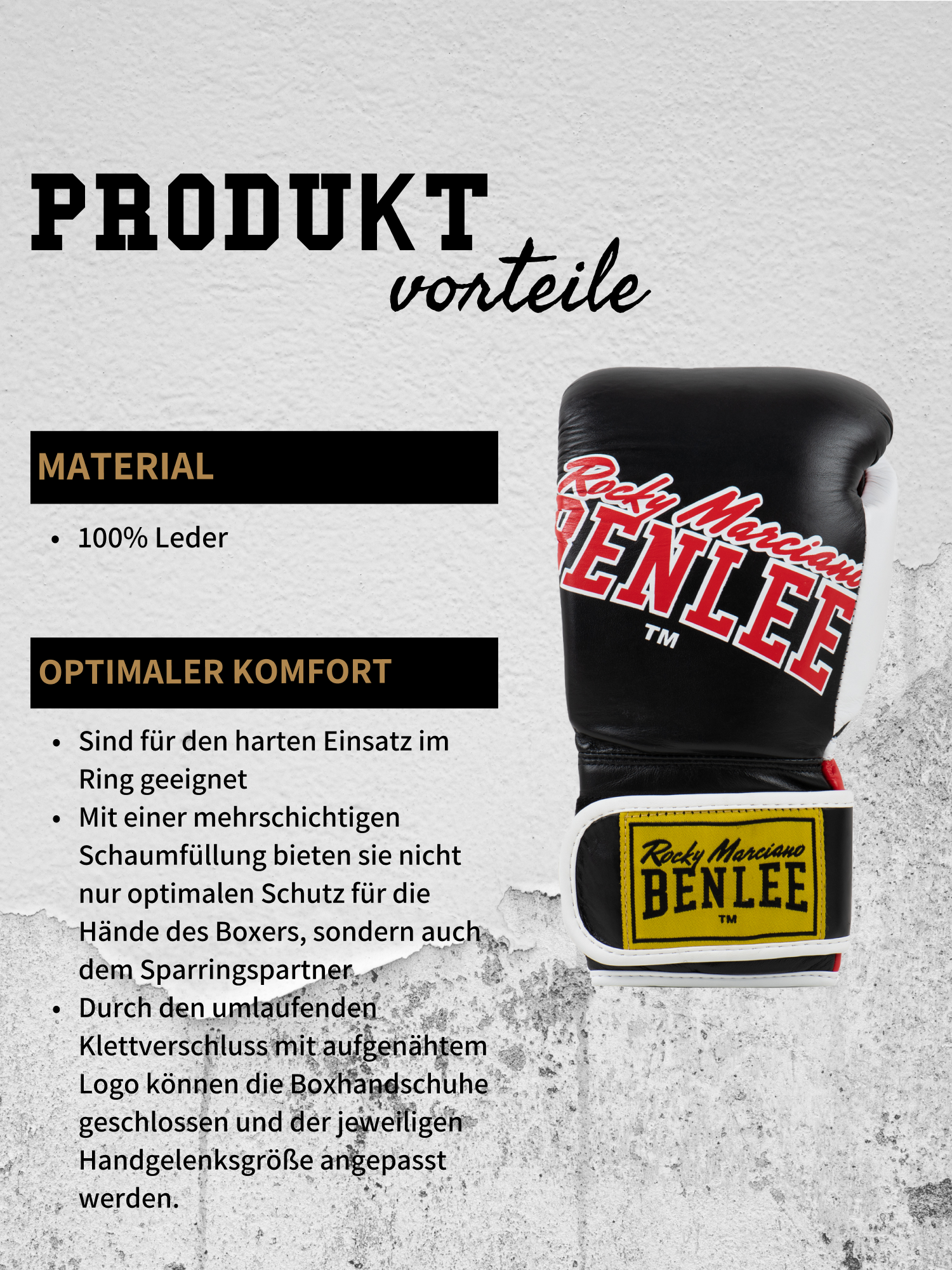 benlee-bang-loop-boxhandschuhe-aus-rindsleder image 7