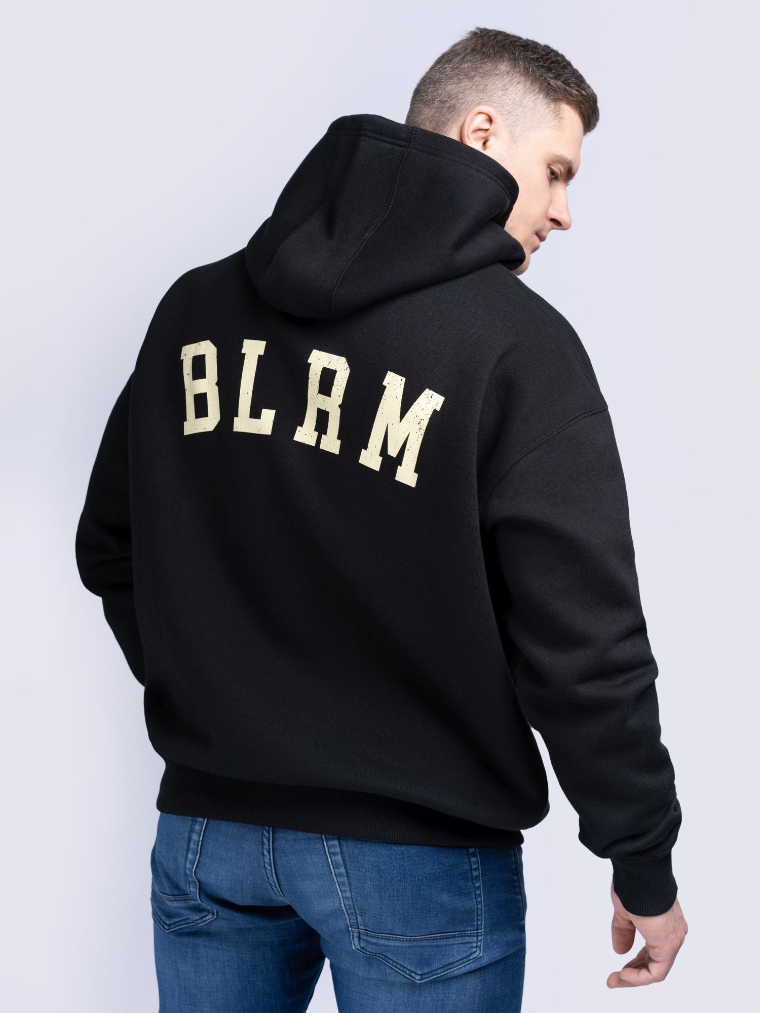 benlee-lemarr-oversize-hoodie-f-r-herren-mit-vintage-backprint image 3