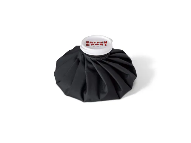 paffen-sport-eisbeutel-1l-zur-k-hlung-von-schwellungen image 1