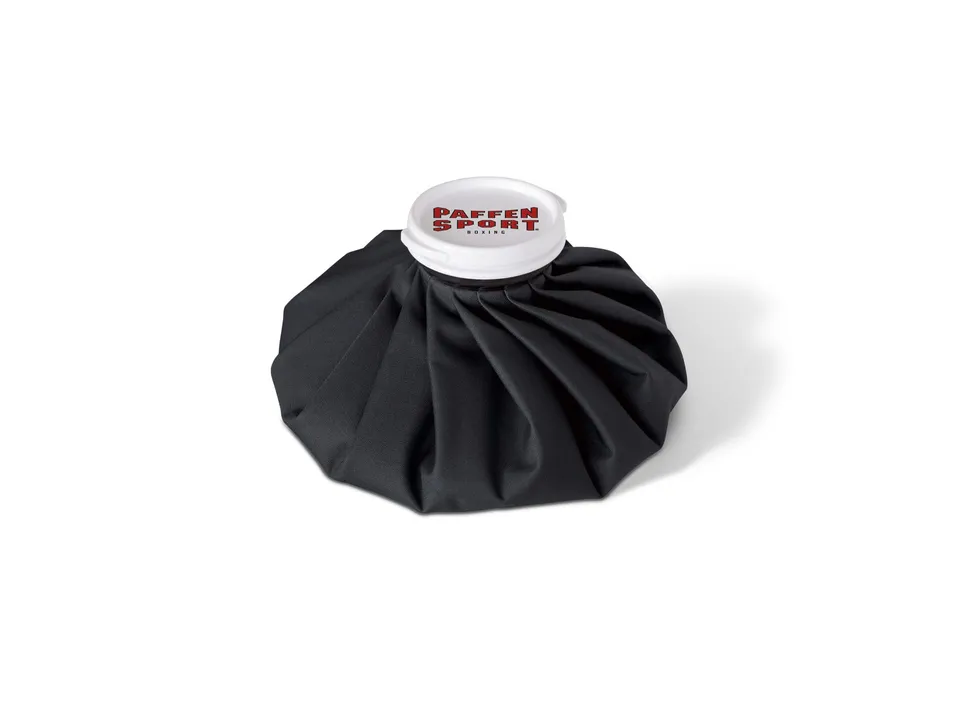 paffen-sport-eisbeutel-1l-zur-k-hlung-von-schwellungen image 1