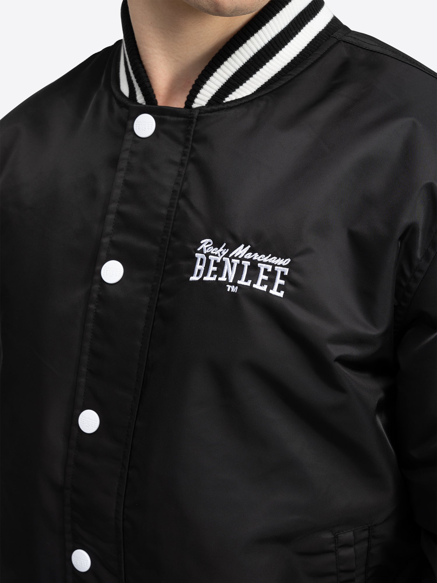 benlee-rocky-college-jacke-f-r-herren image 5