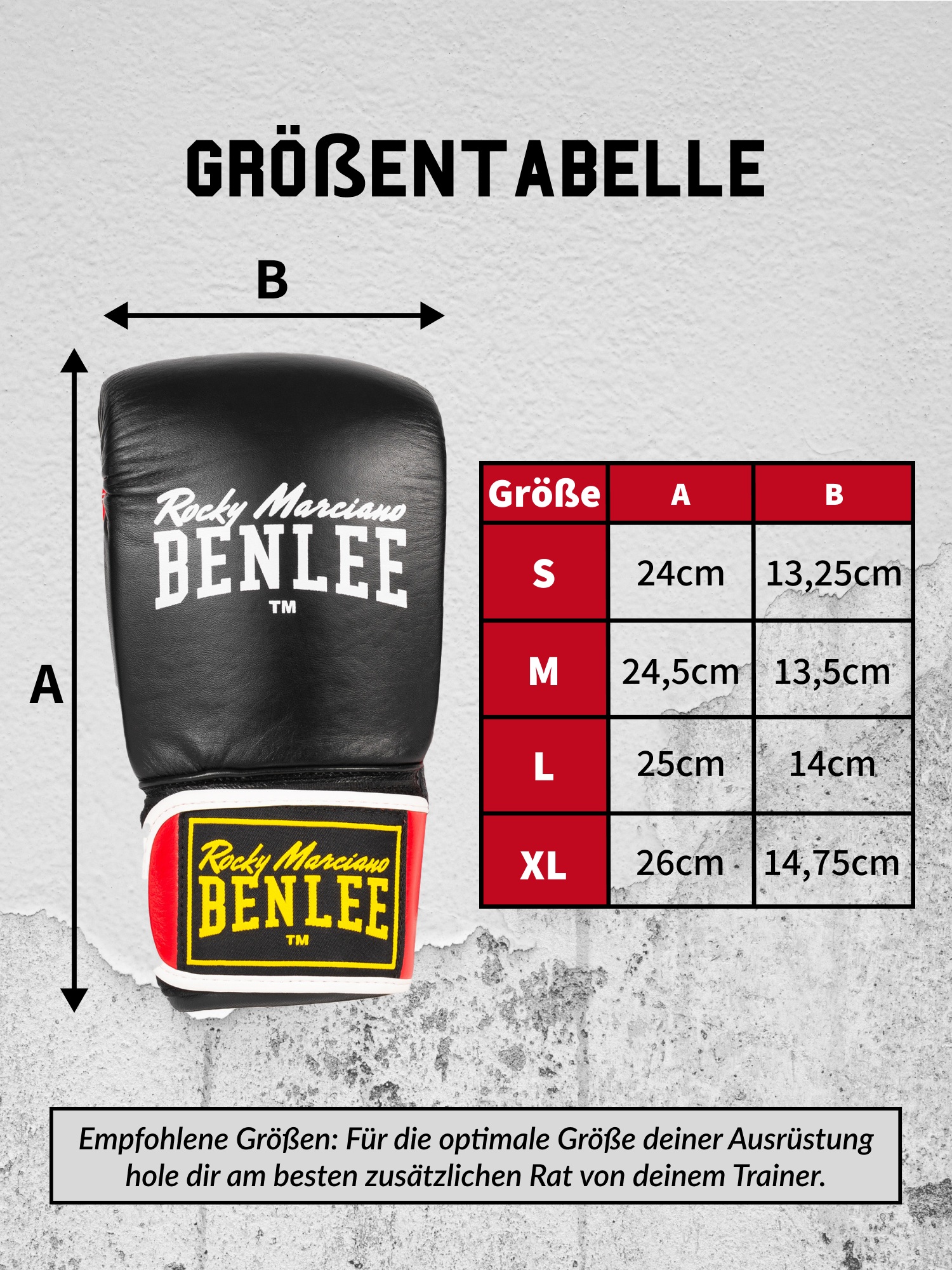 benlee-baggy-sandsackhandschuhe-leder-breiter-klett image 8