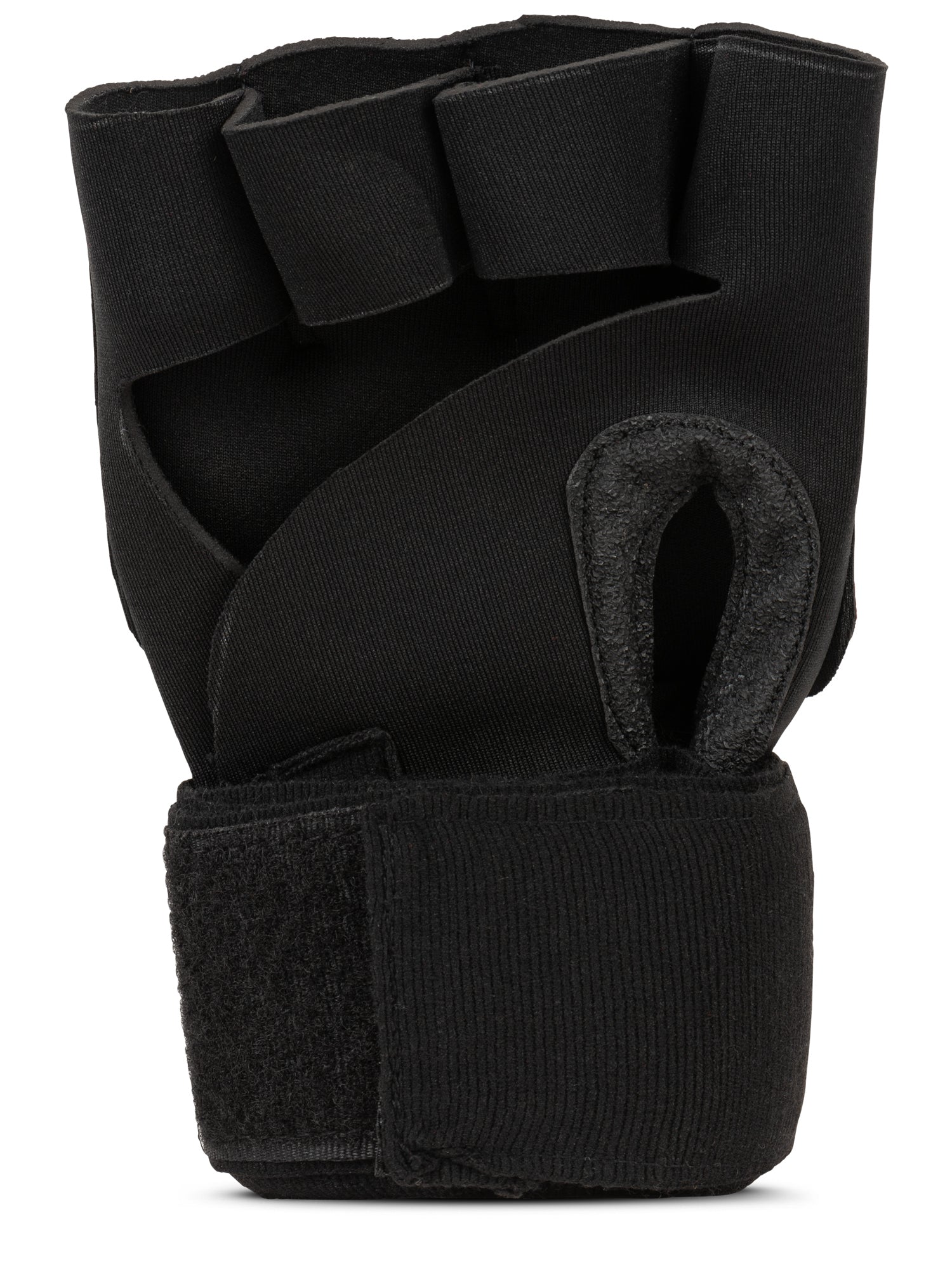 benlee-gelglo-gel-bandagen-handschuhe-neopren image 6