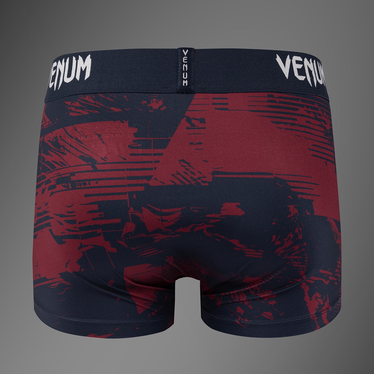 ufc-zenith-by-venum-authentic-fight-week-weigh-in-unterw-sche-herren-marineblau- image 4