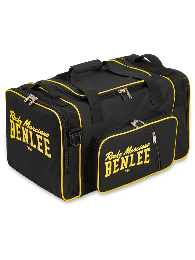 benlee-locker-sporttasche-l-xl image 1