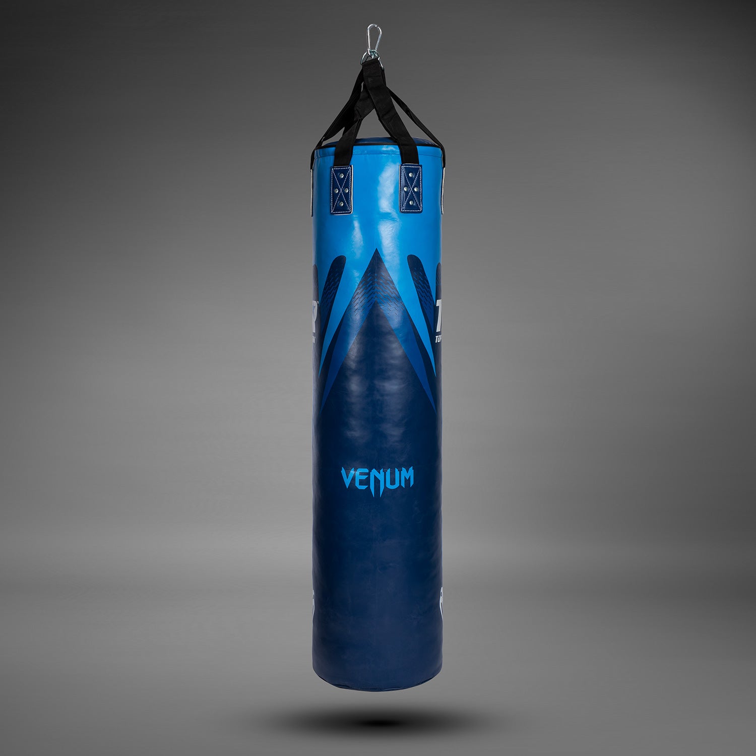 venum-x-top-rank-original-boxsack-marineblau-130-150-170-cm image 2