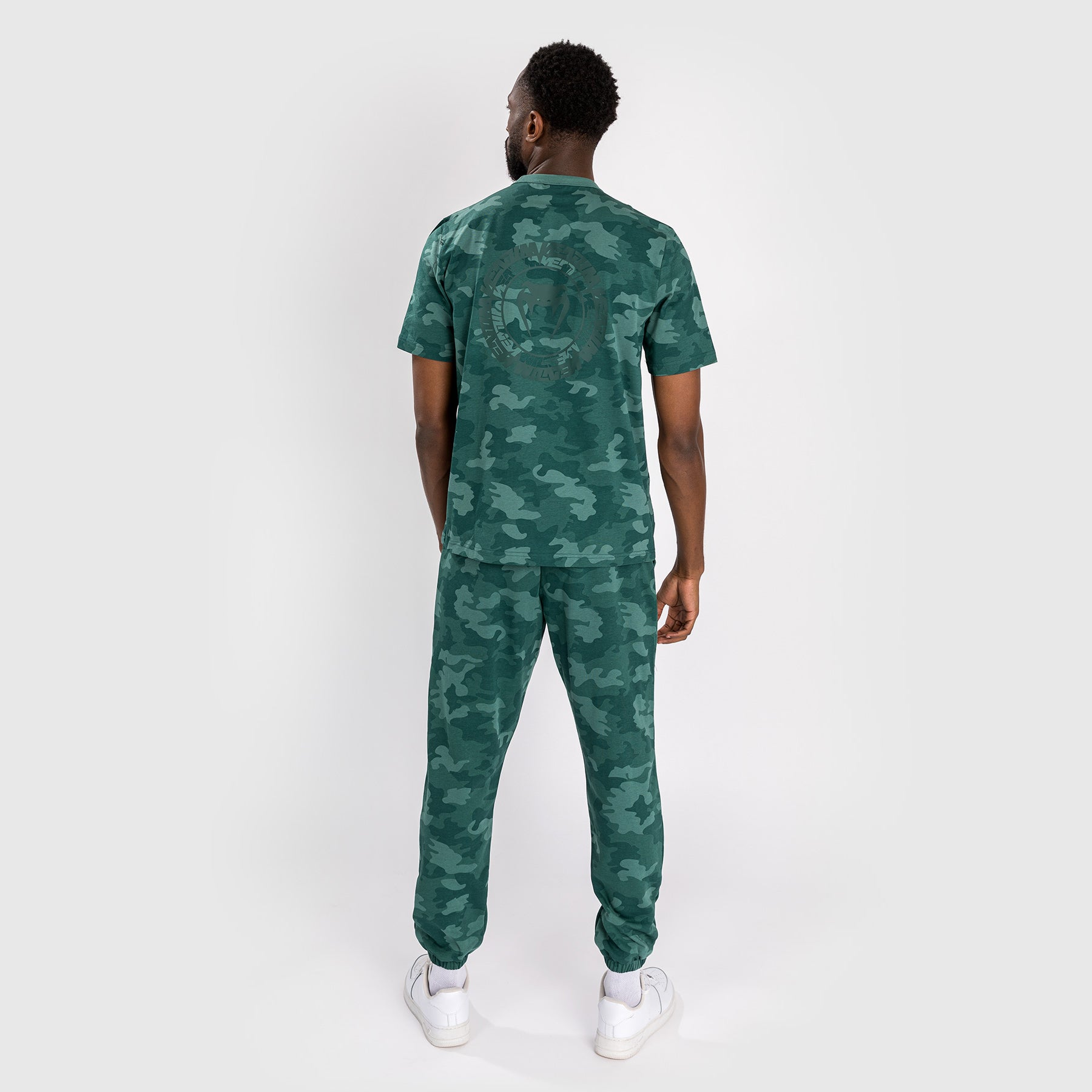 venum-vortex-xl-herren-t-shirt-t-rkis-camo image 6