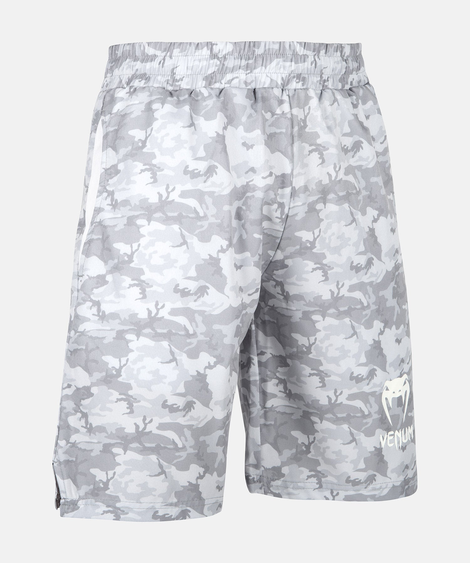 venum-classic-trainingsshorts-white-camo image 2