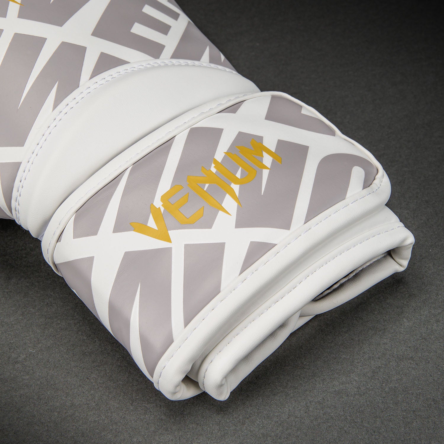 venum-contender-1-5-xt-3d-boxhandschuhe-wei-gold image 3