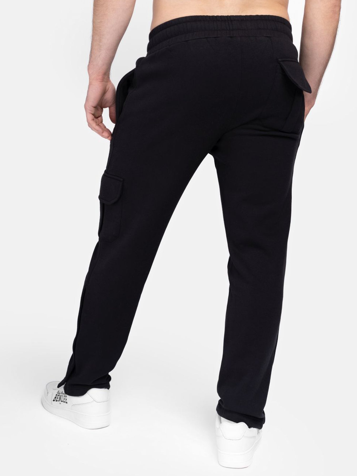 benlee-ventura-herren-cargo-jogger image 3
