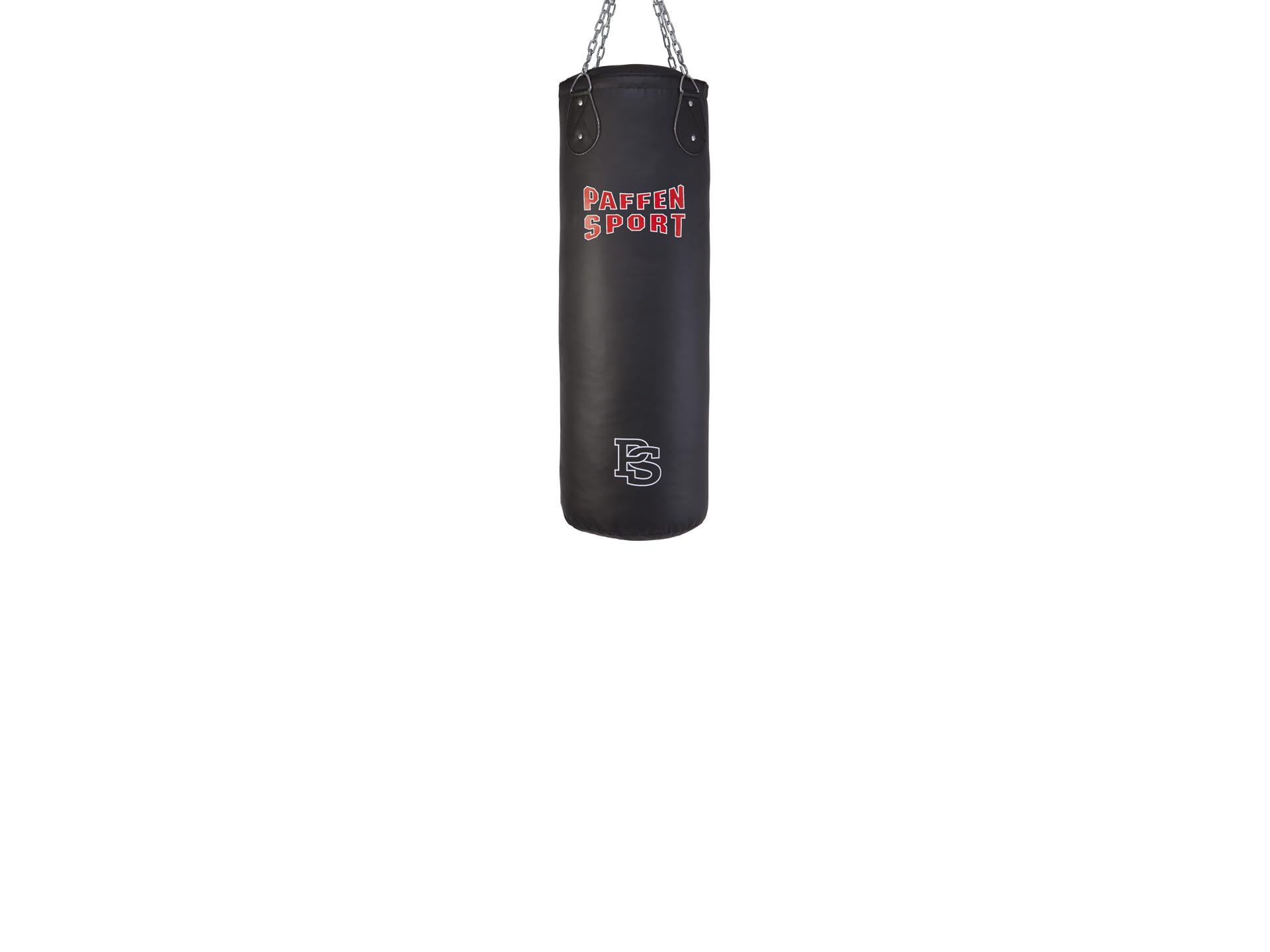 paffen-sport-allround-box-und-kick-boxsack-mit-kettenaufh-ngung image 4