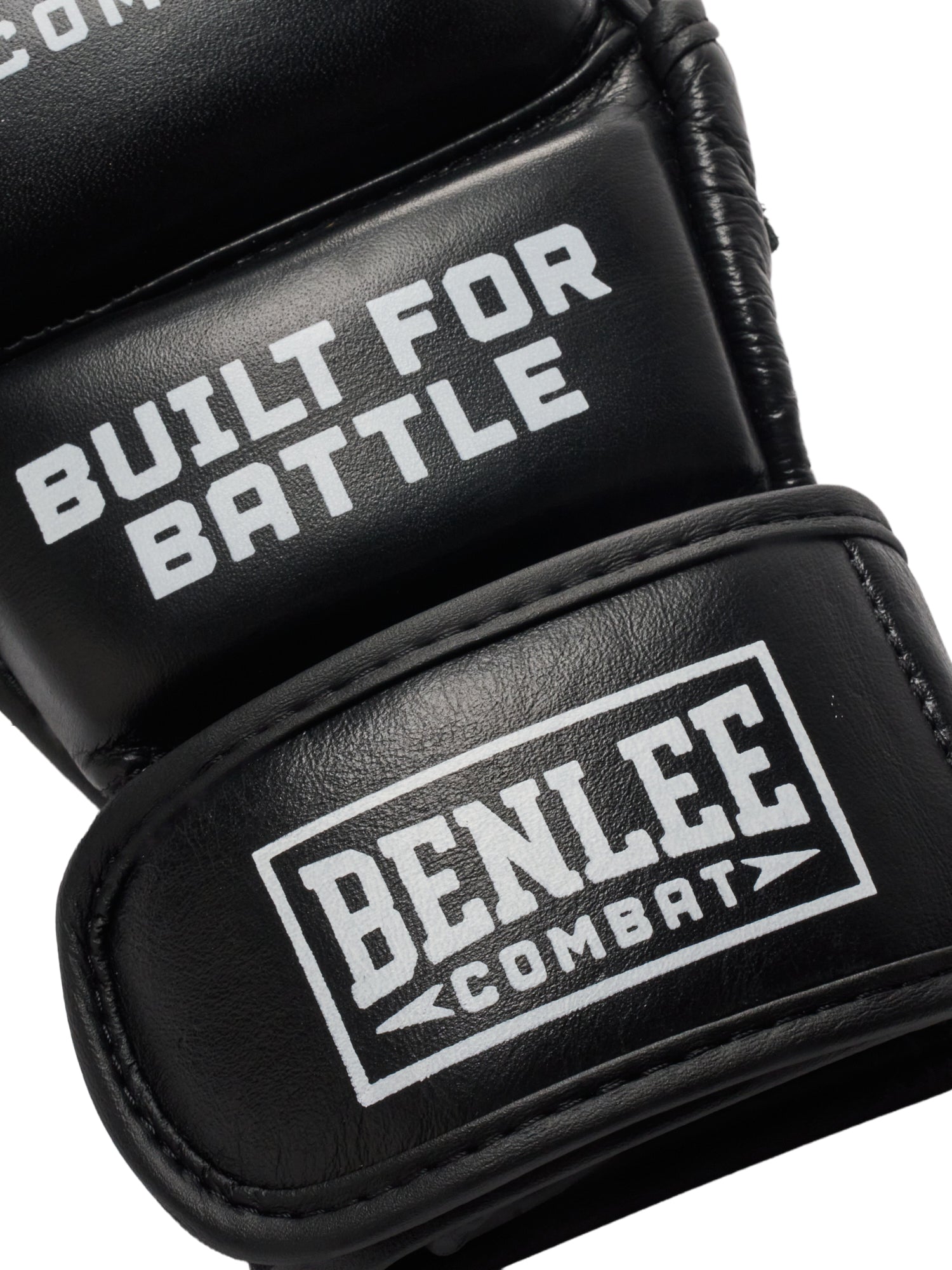 benlee-trainy-trainingshandschuhe-mma-boxhandschuhe-mit-klettverschluss image 3
