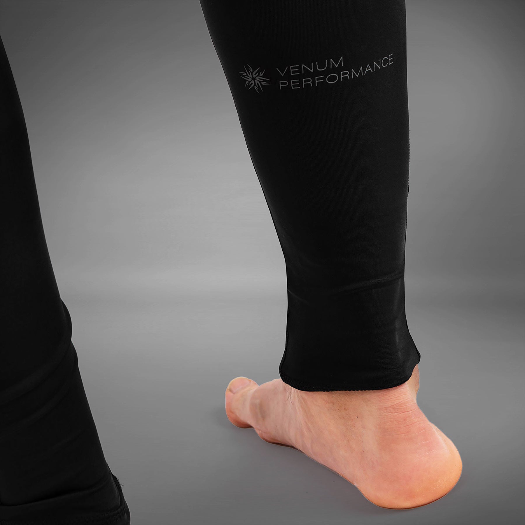 venum-g-fit-air-spat-kompressionstights-herren-schwarz image 8