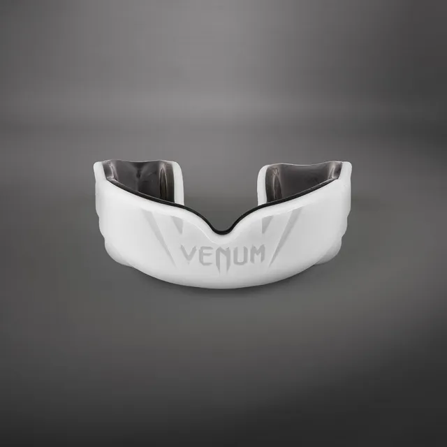 venum-challenger-mundschutz-wei image 1