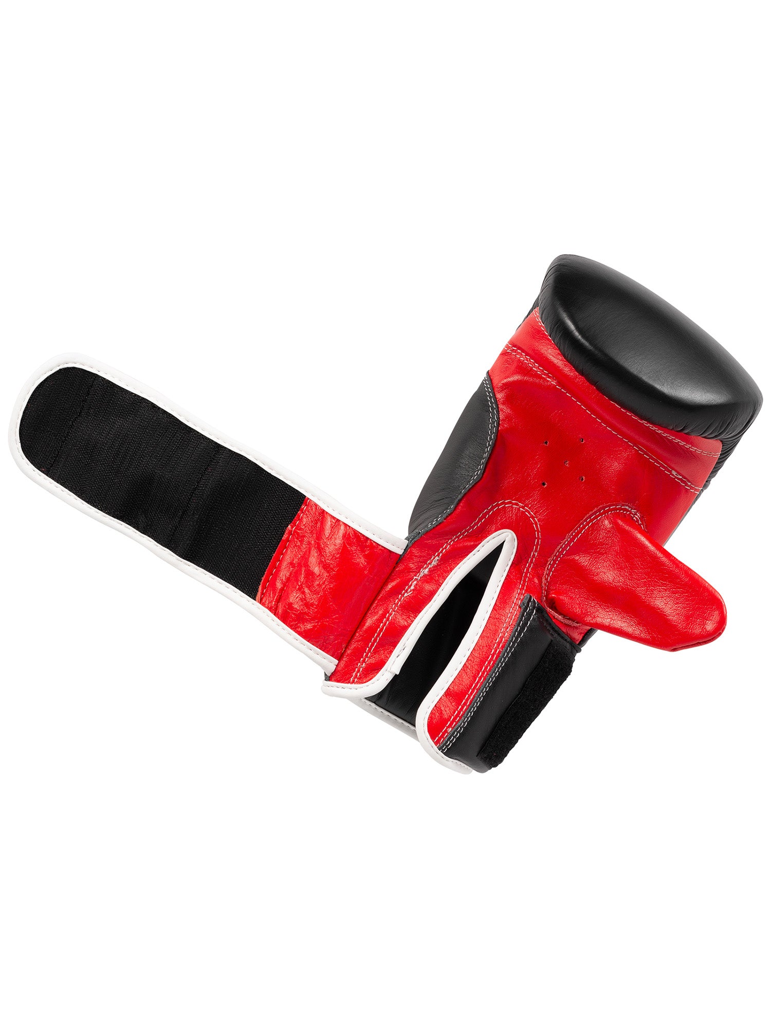 benlee-baggy-sandsackhandschuhe-leder-breiter-klett image 4