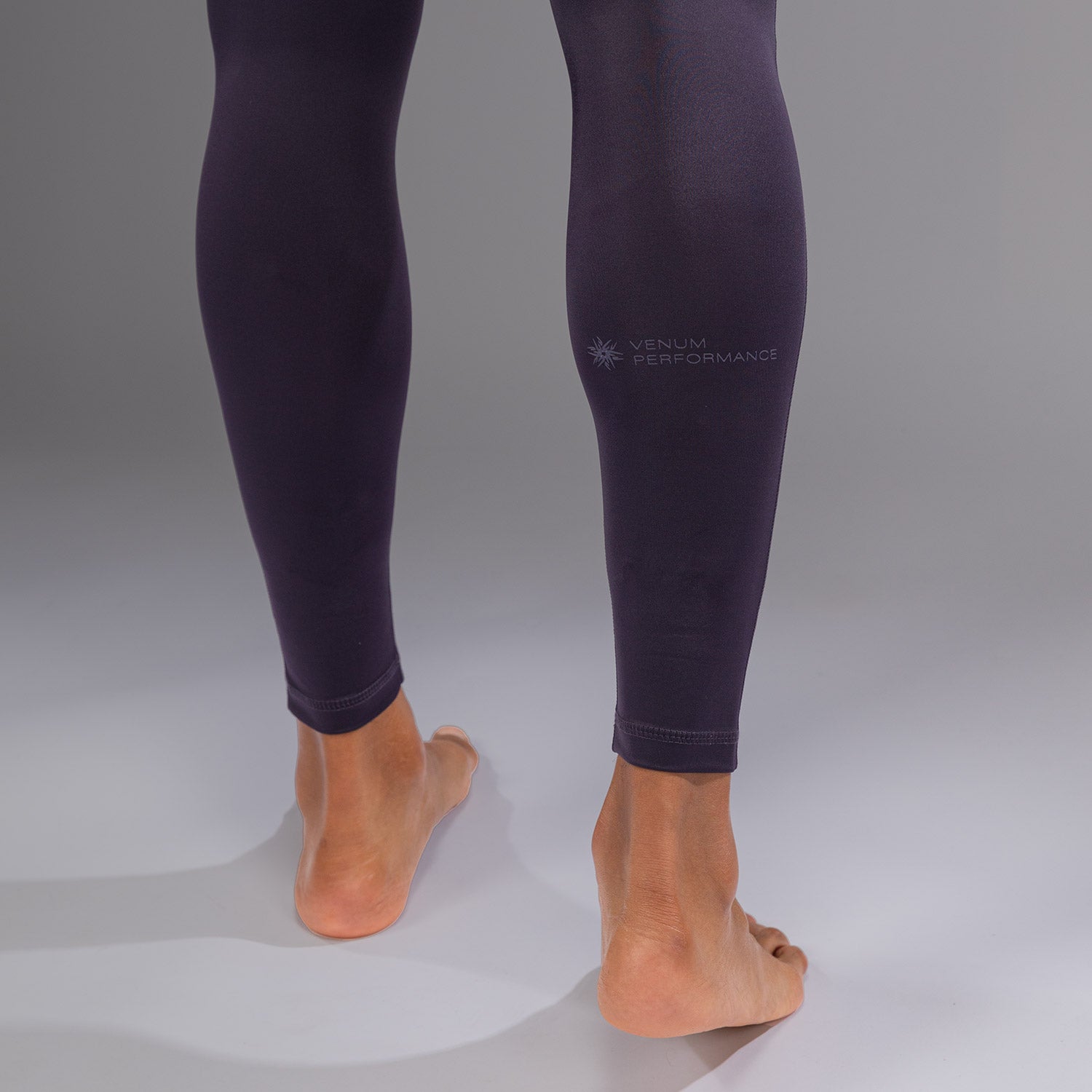 venum-g-fit-air-herren-spats-dunkelviolett image 7