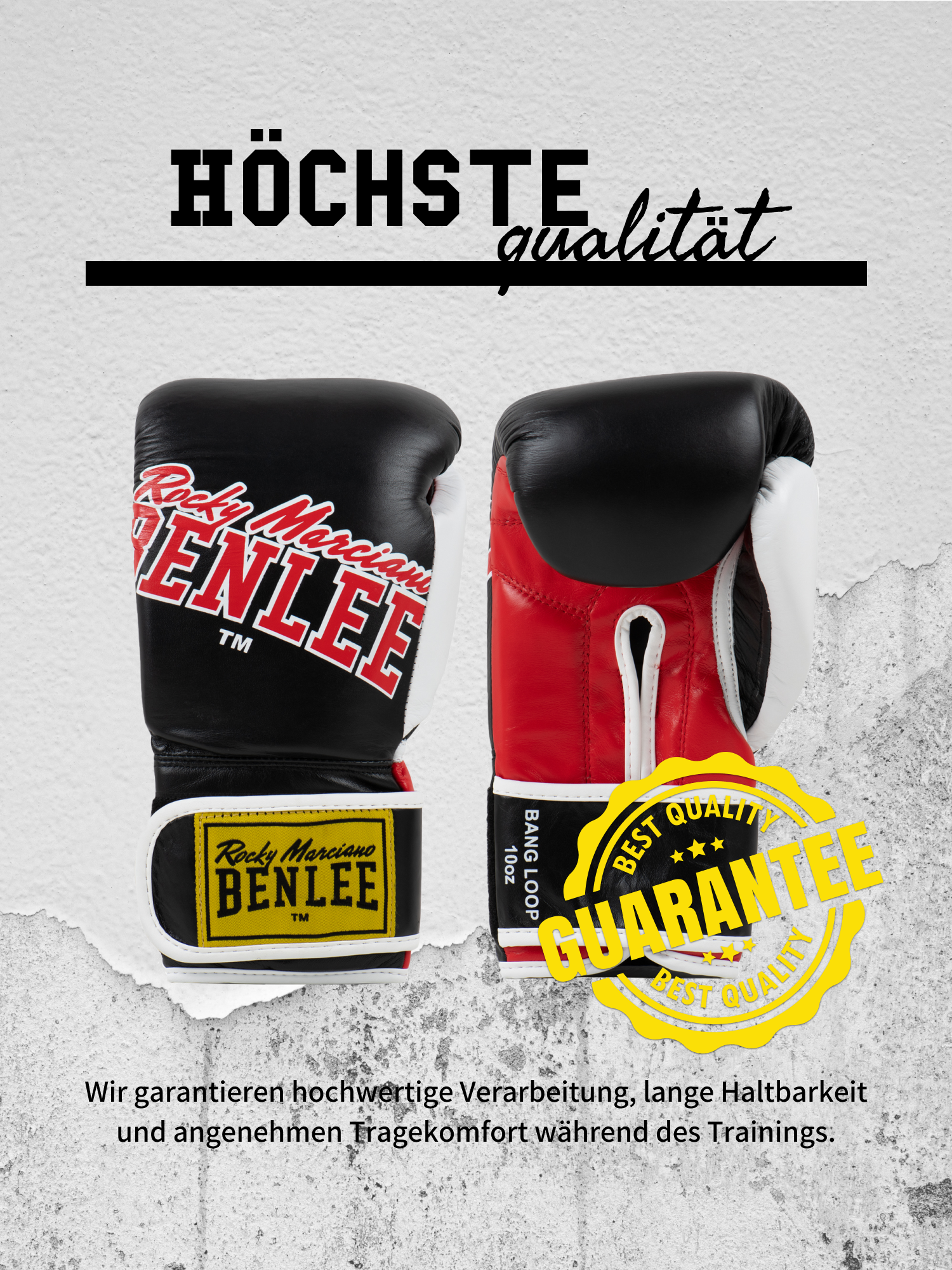 benlee-bang-loop-boxhandschuhe-aus-rindsleder image 8