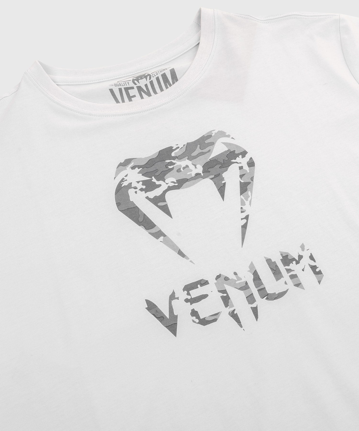 venum-classic-t-shirt-white-urban-camo image 4