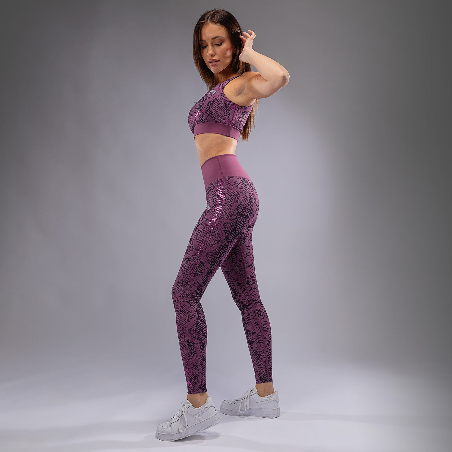 venum-amazonia-frauen-sport-bh-lila image 4