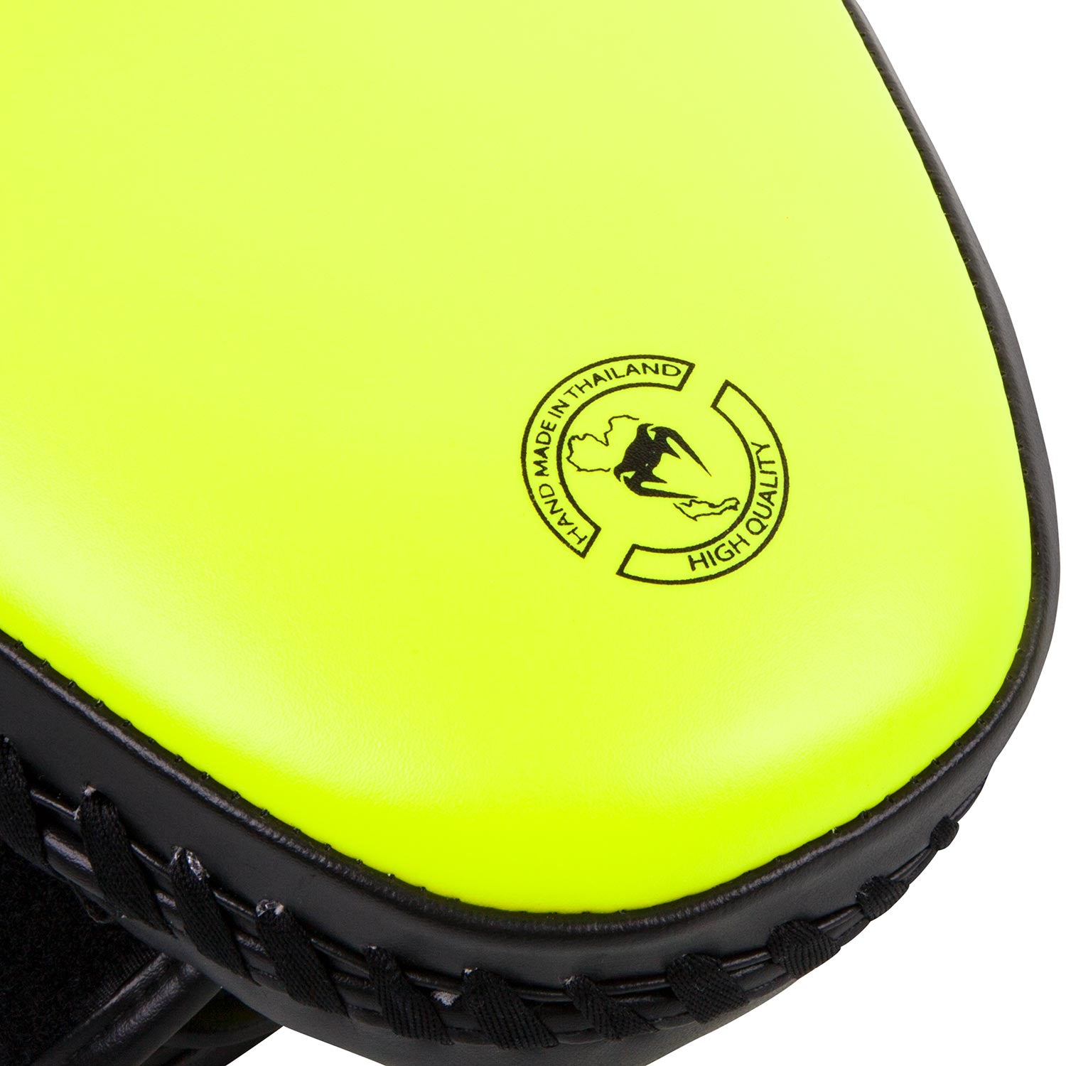 venum-elite-big-handpratzen-fluo-gelb image 6