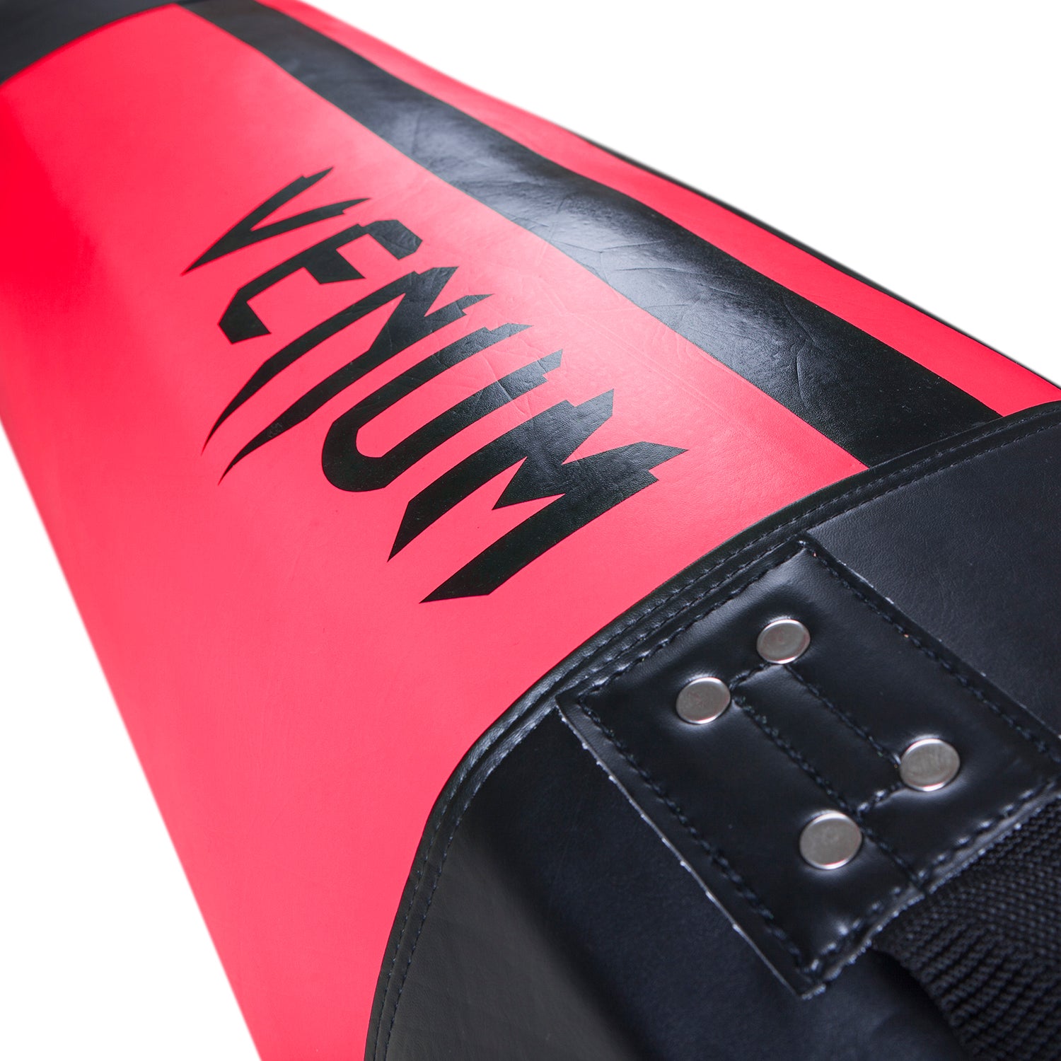 venum-hurricane-boxsack-130cm-ungef-llt-schwarz-neo-pink image 8