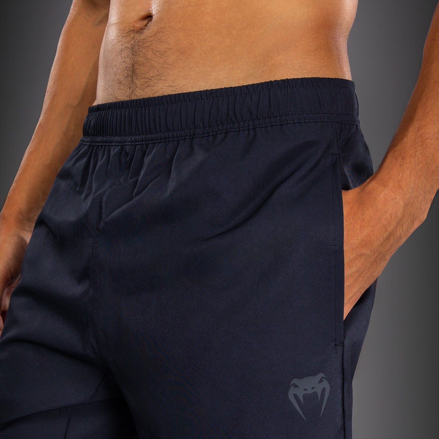 venum-g-core-trainingsshorts-marineblau-wei image 5