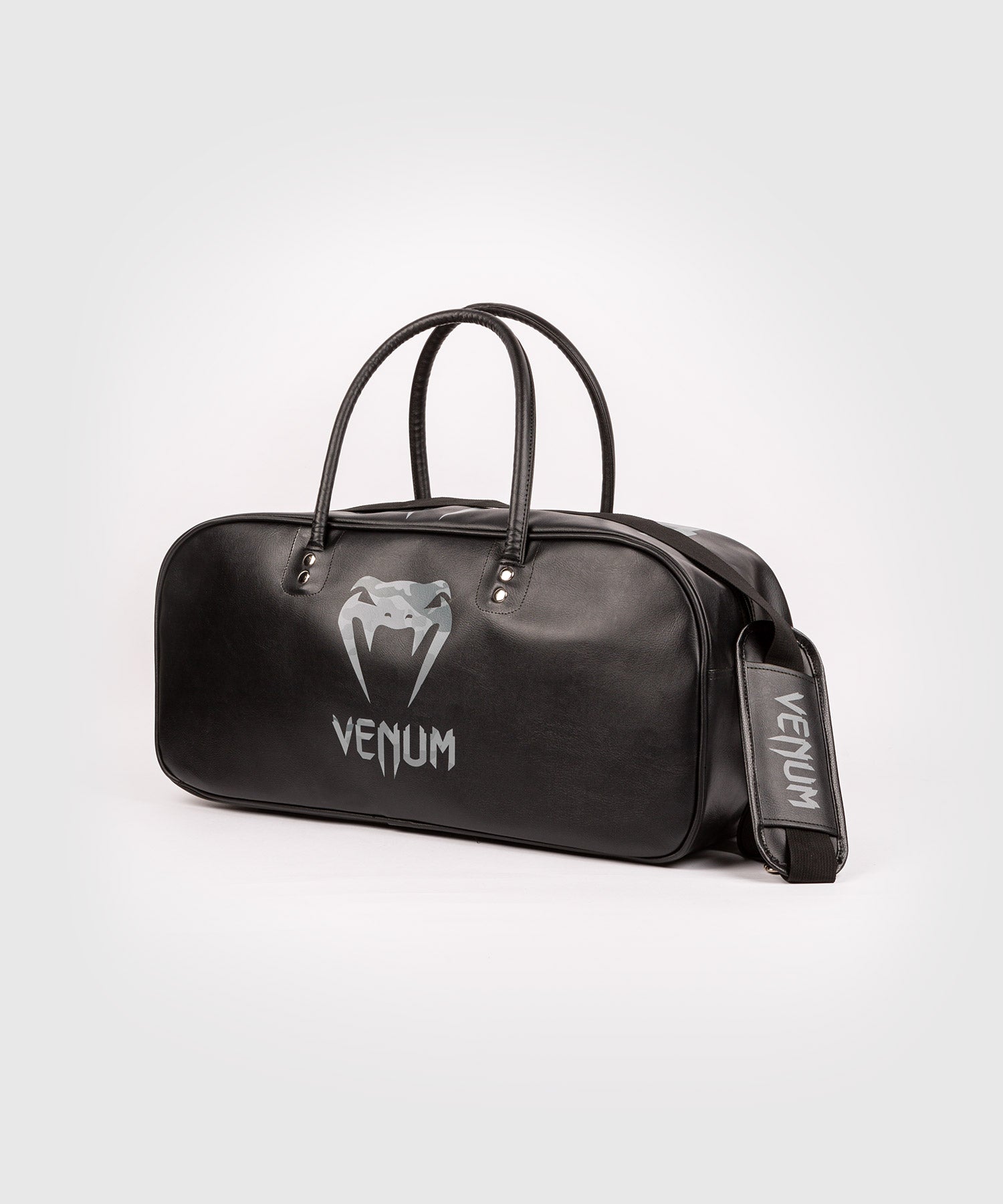 venum-origins-tasche-standardmodell-schwarz-urban-camo image 1