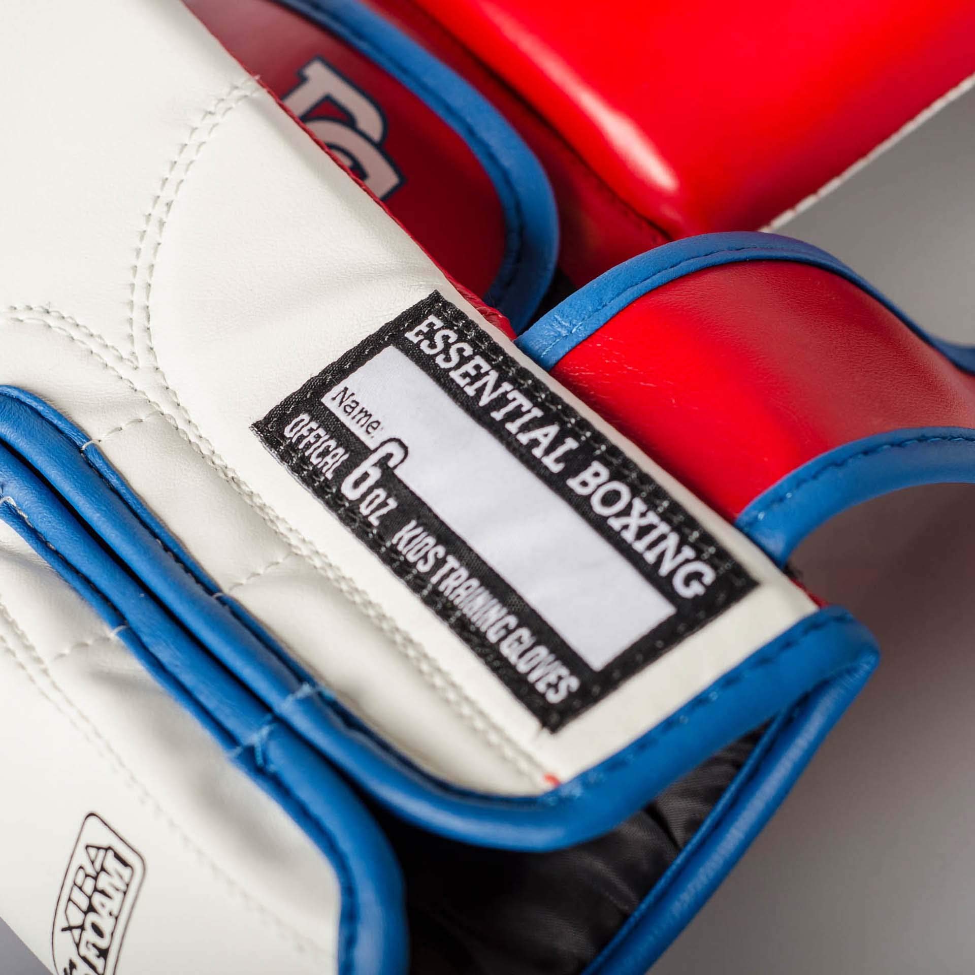 paffen-sport-kids-kinder-boxhandschuhe-f-r-boxtraining image 2
