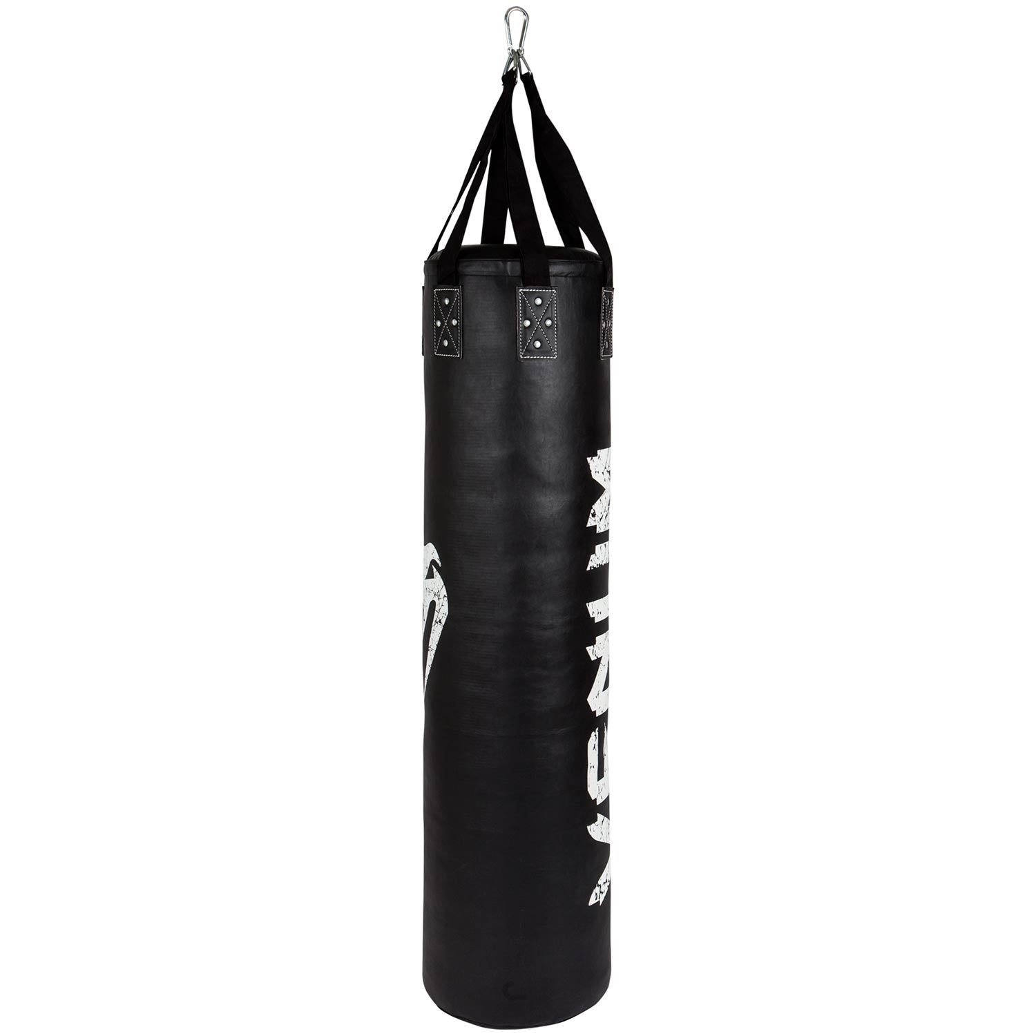 venum-challenger-boxsack-130-cm-gef-llt-schwarz image 4