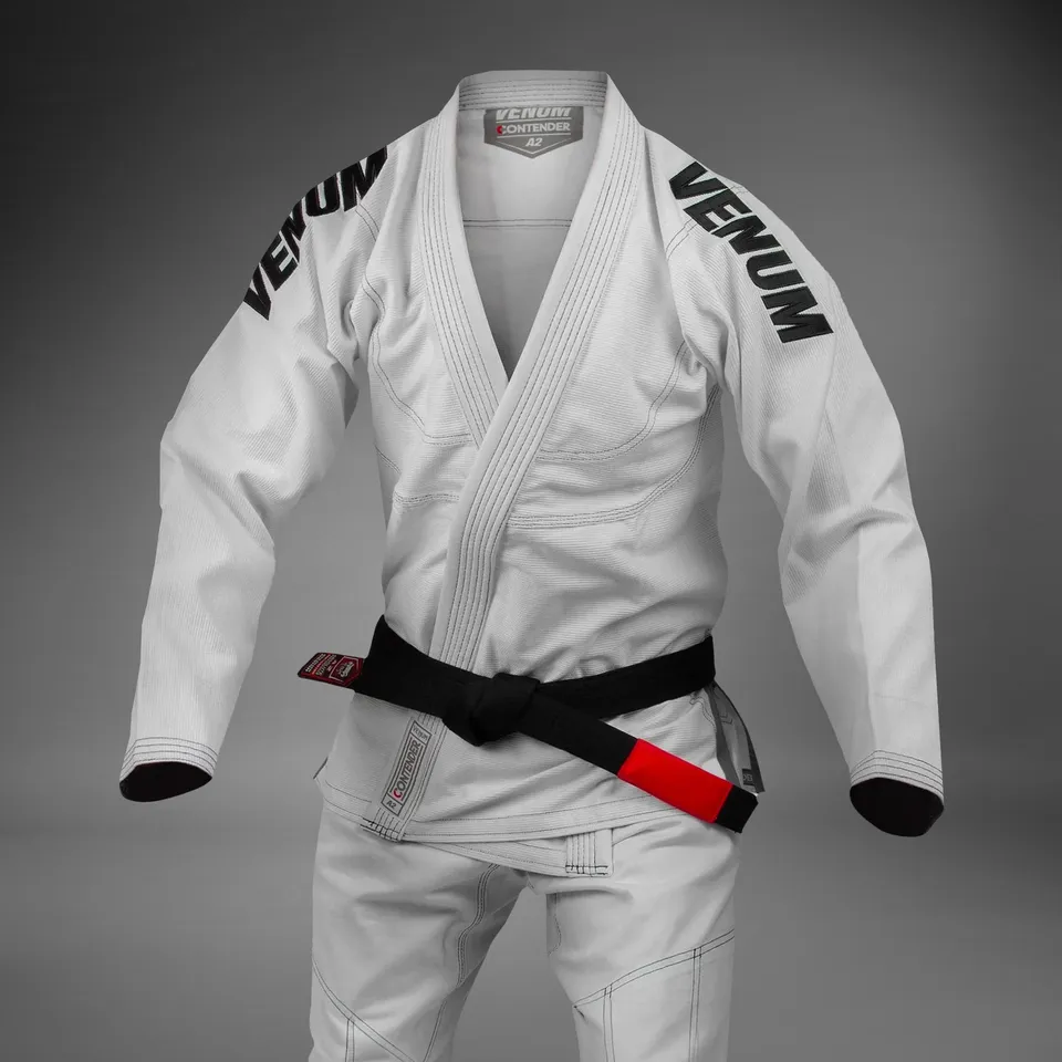 venum-contender-evo-bjj-gi-wei image 1