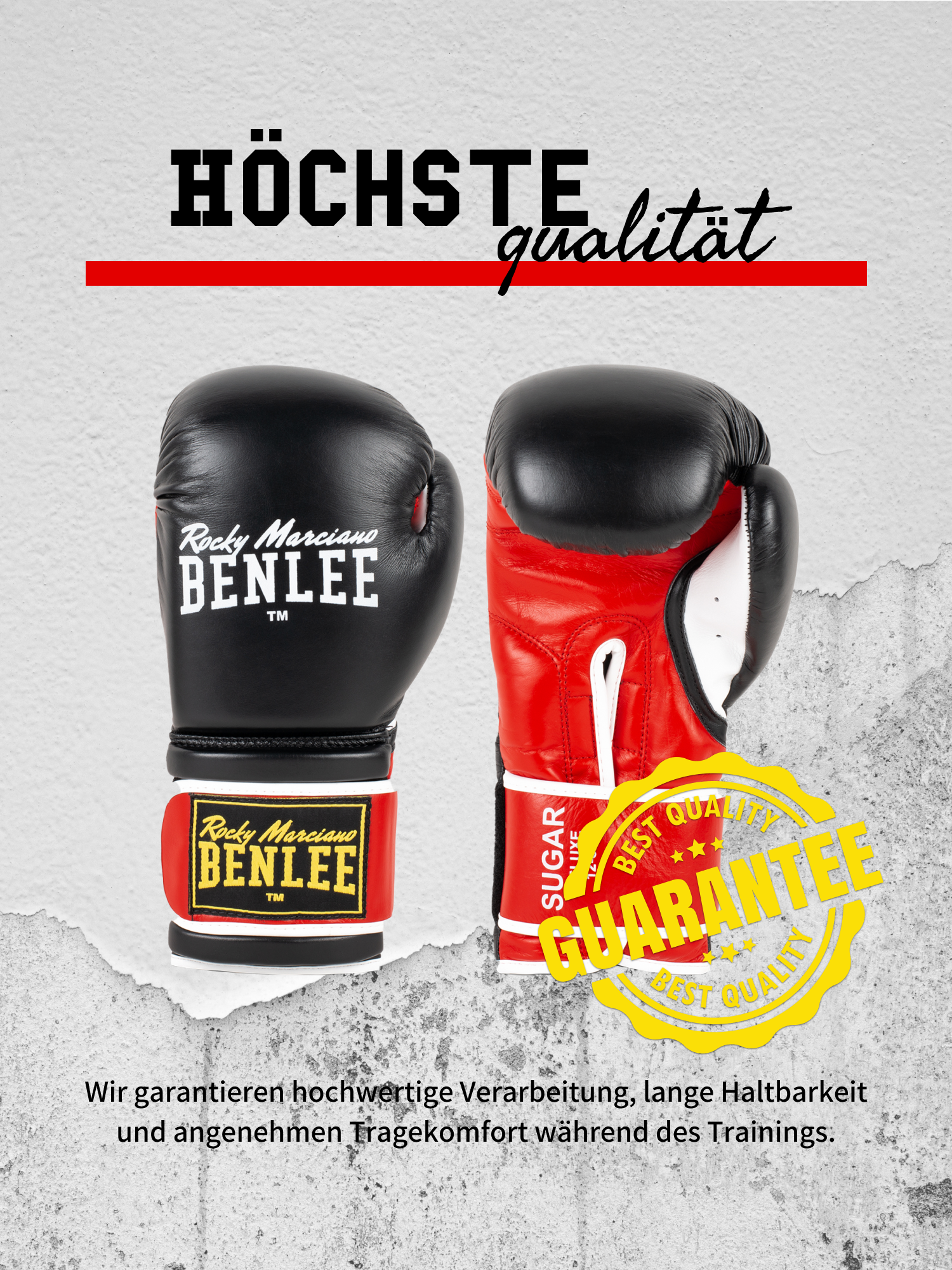 benlee-sugar-deluxe-boxhandschuhe-rindsleder-wettkampf-training image 8